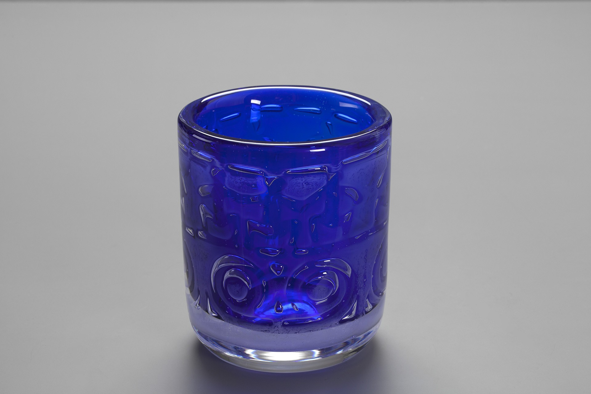 "Thalatta" Vase image 2