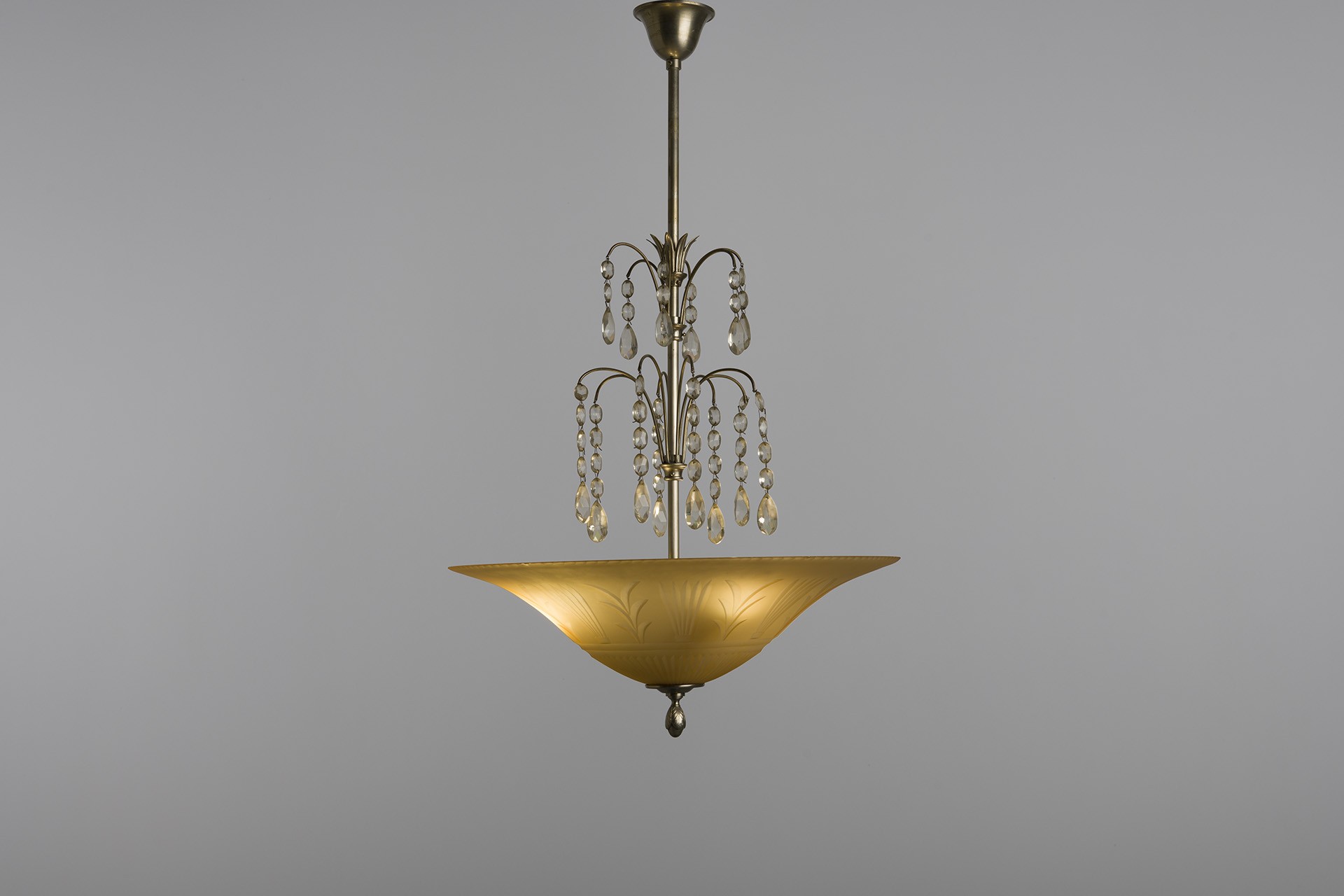 Ceiling Lamp