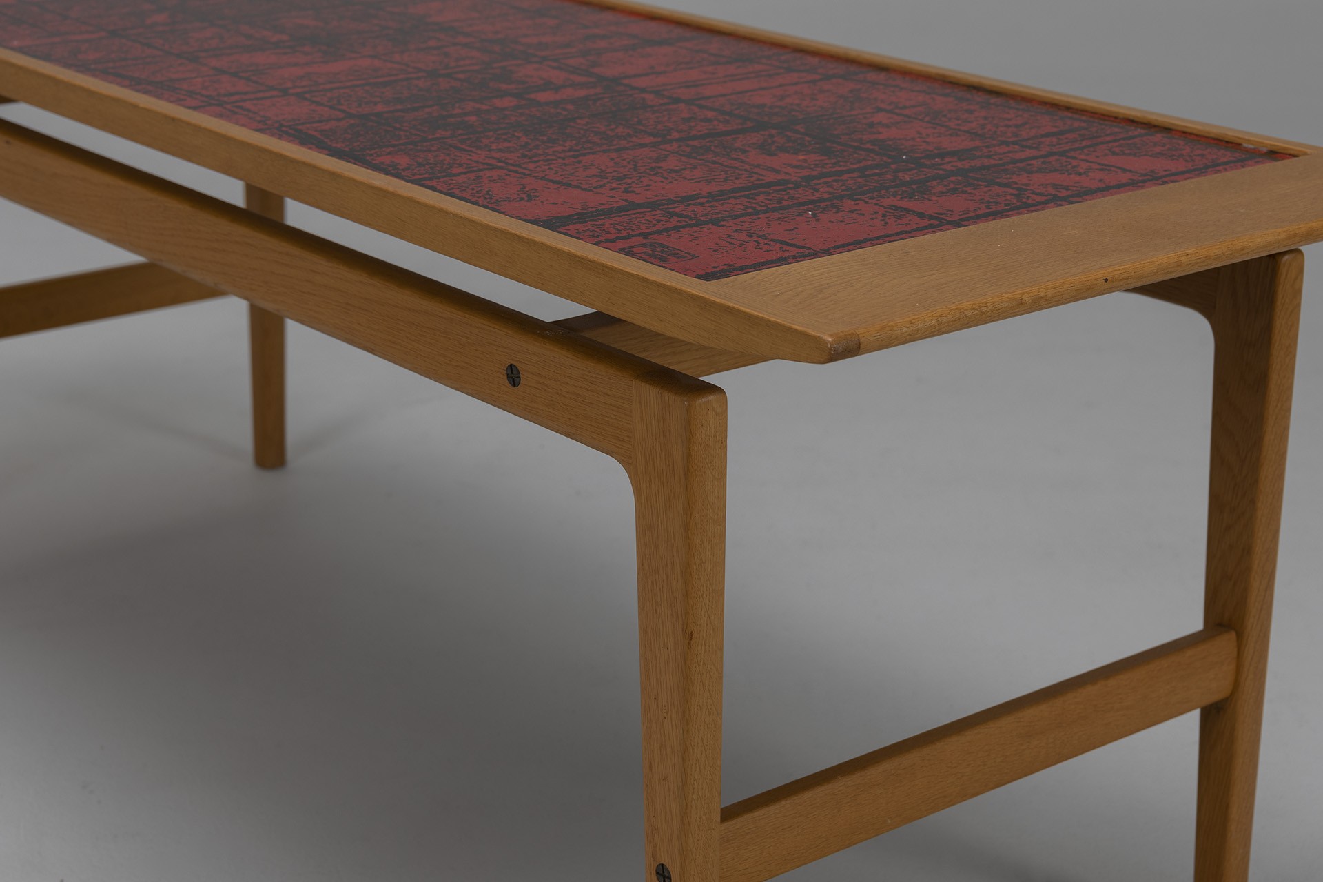 Coffee Table image 5