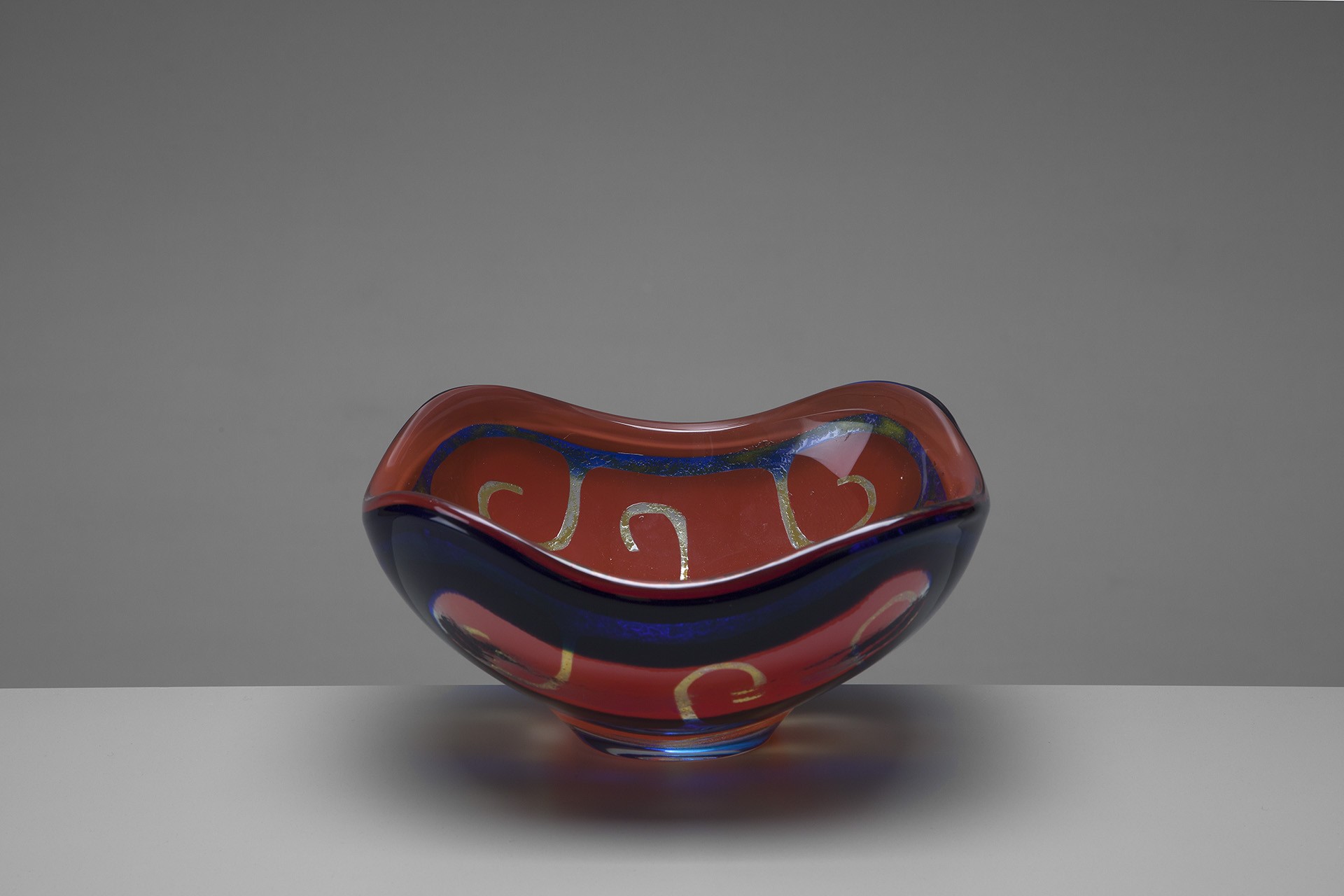"Ravenna" Bowl image 2