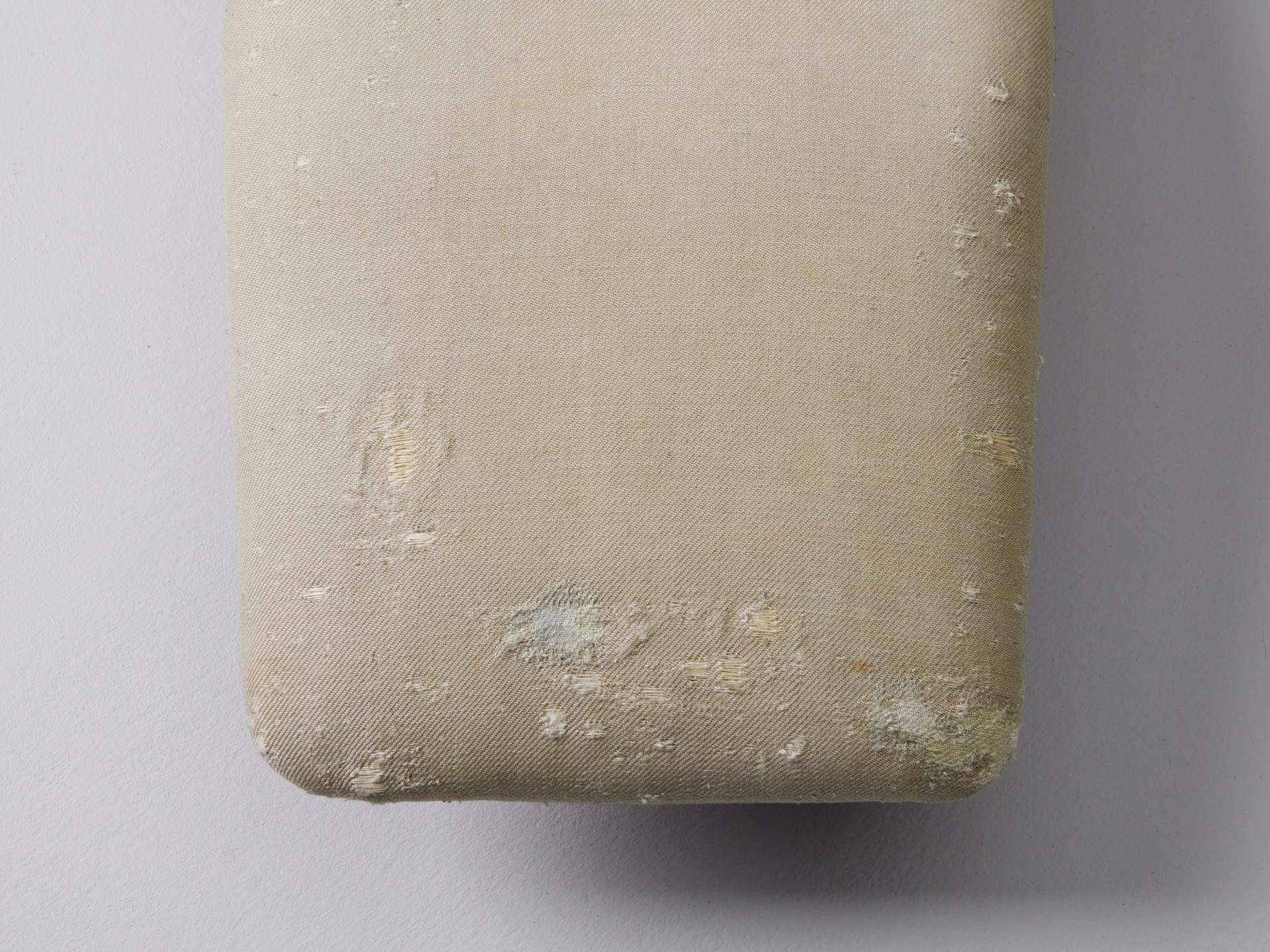 'Dolphin' Chaise Longue image 15