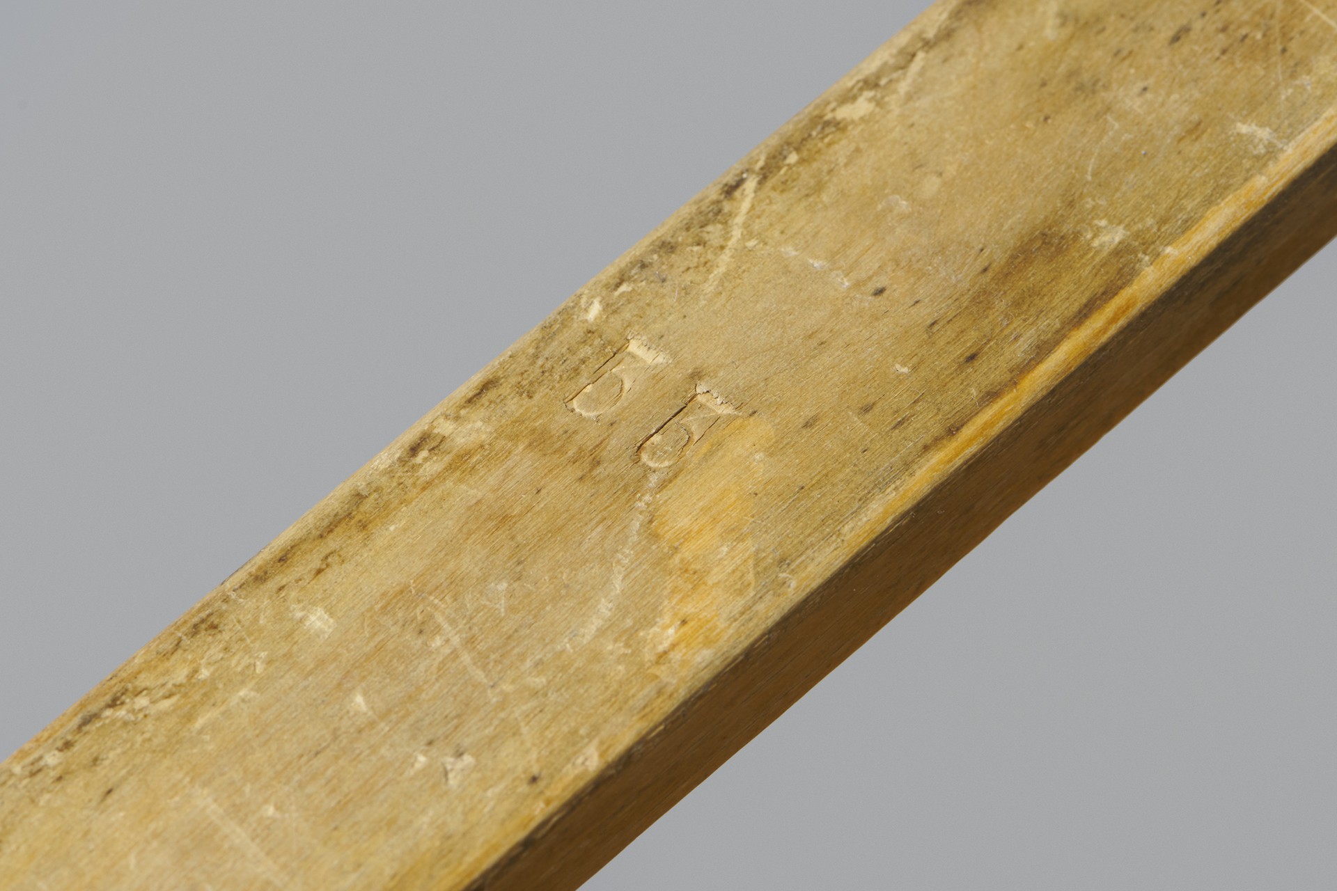 Occasional Table, Model no. 75 image 6