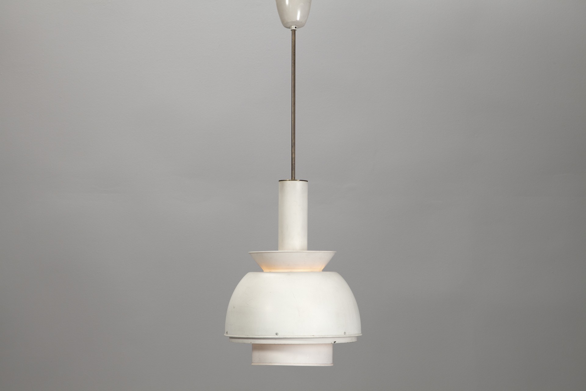 Ceiling Lamp A118