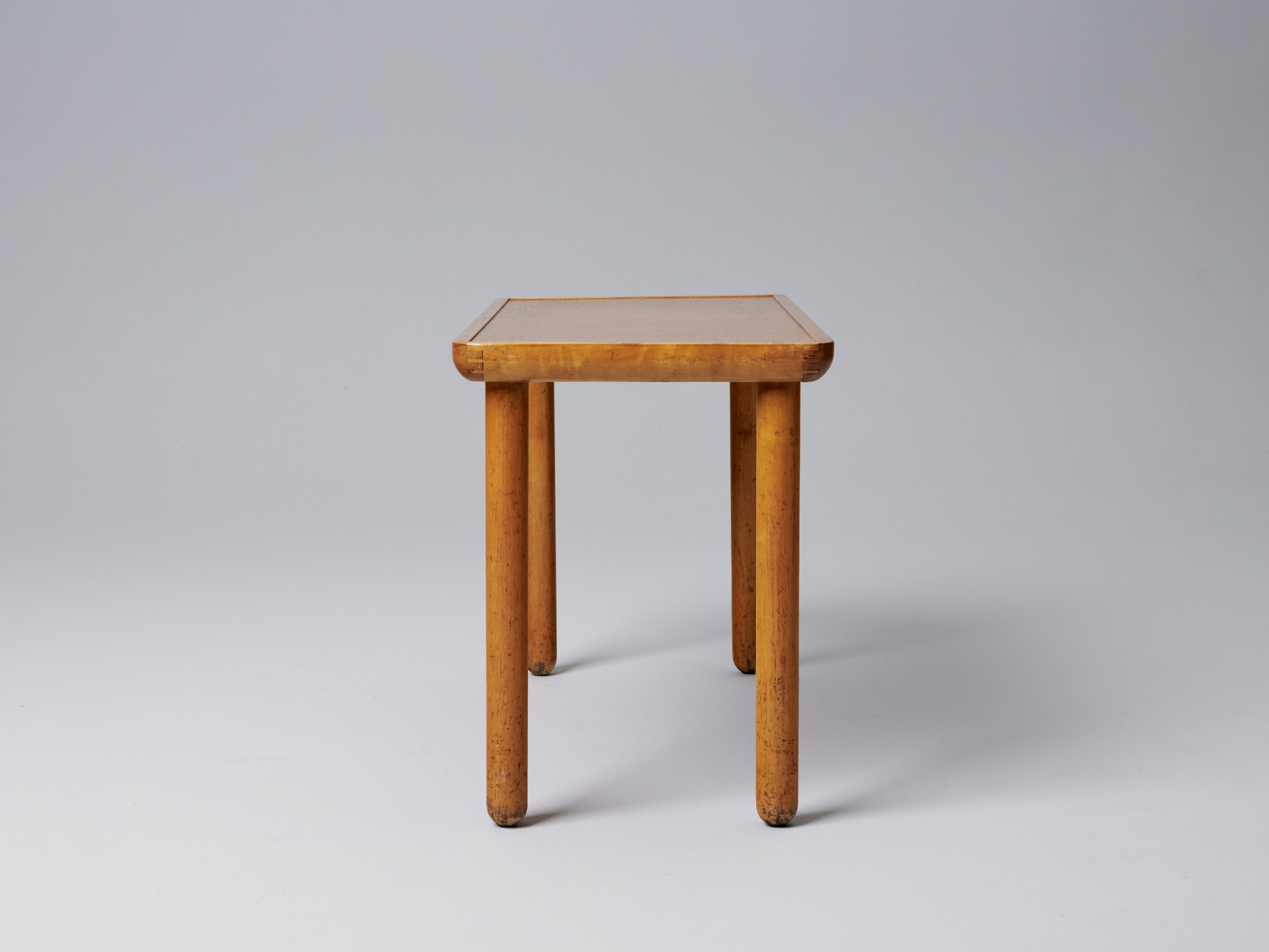 Rare Side Table image 3