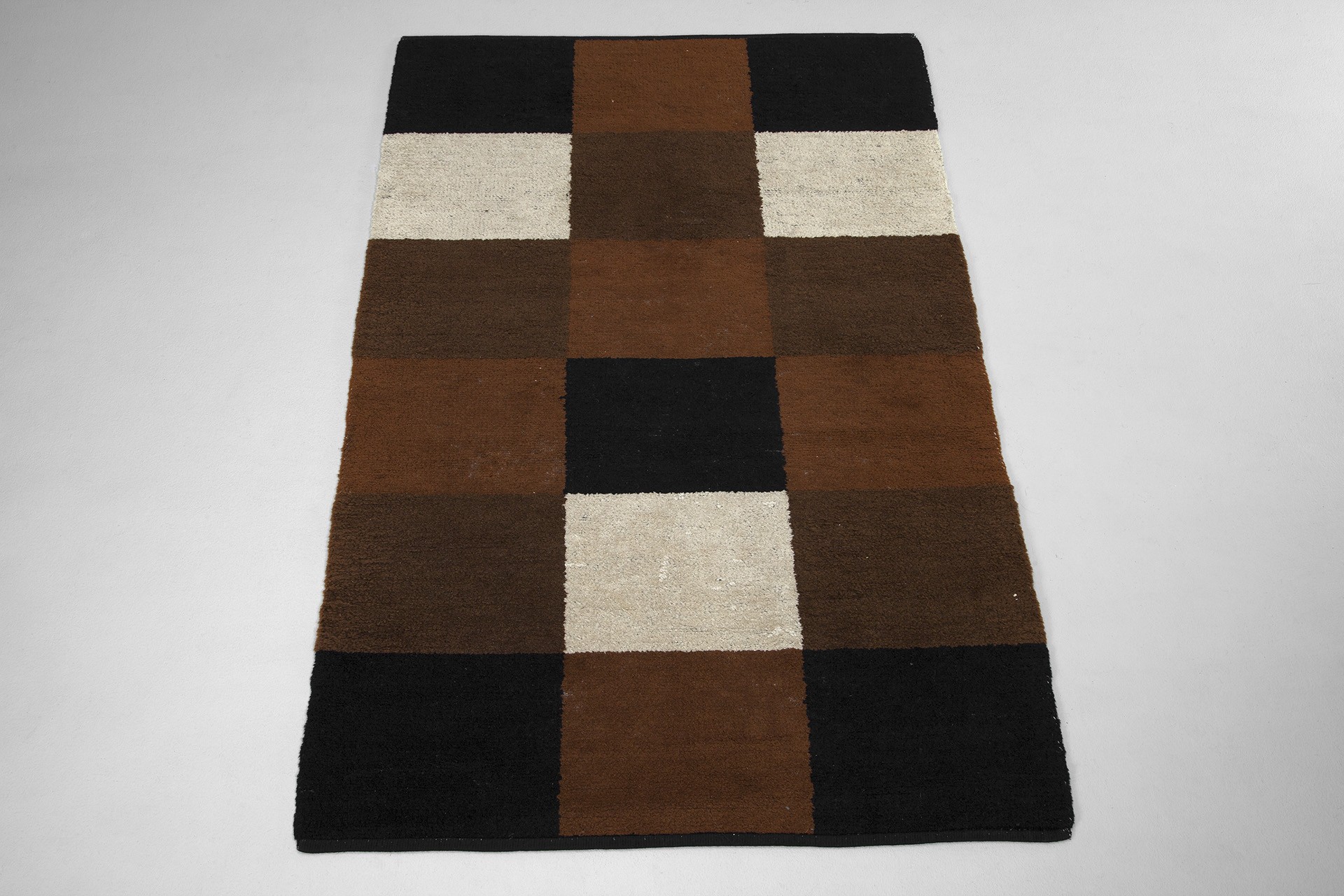 Rug image 2