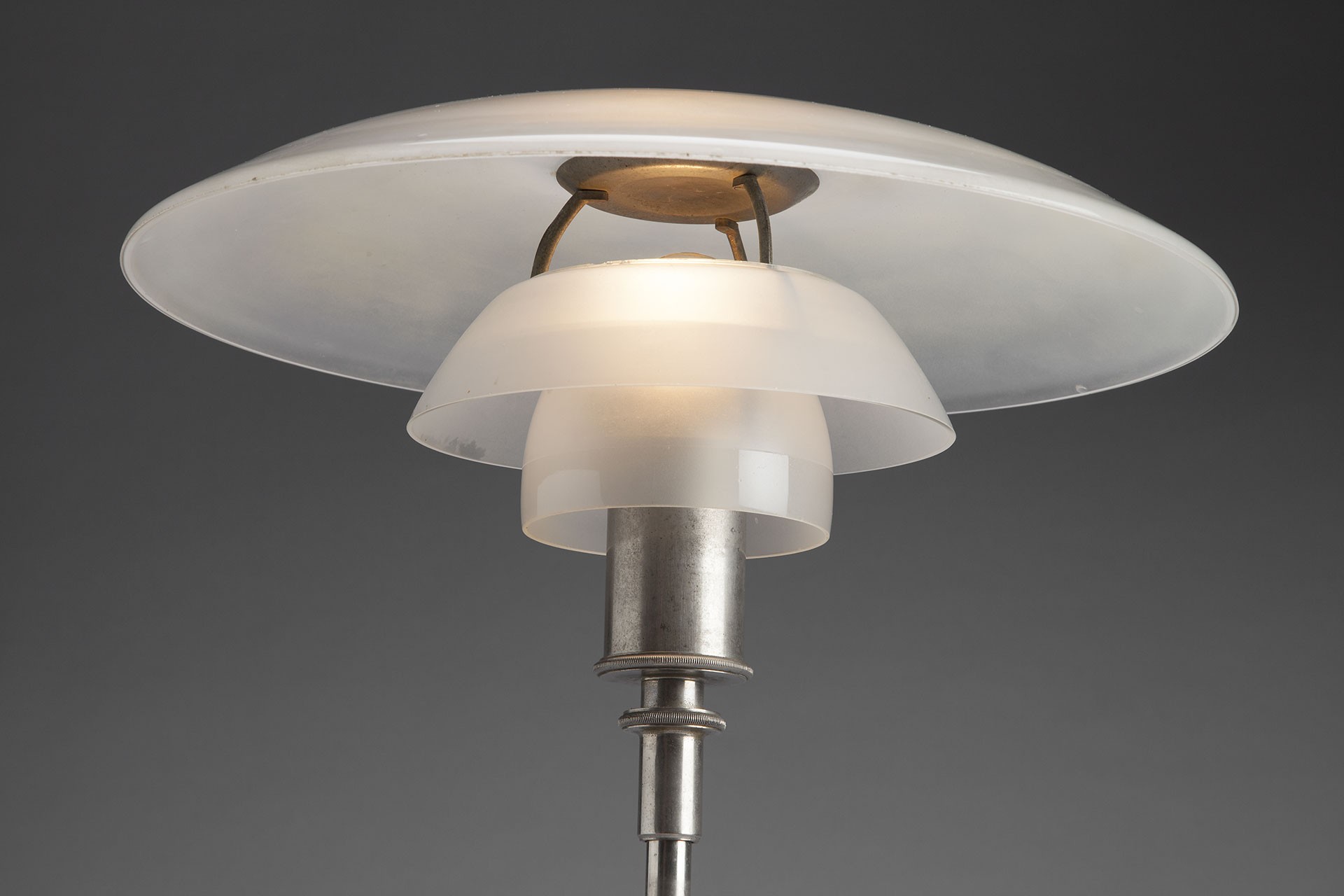 PH Table Lamp image 2