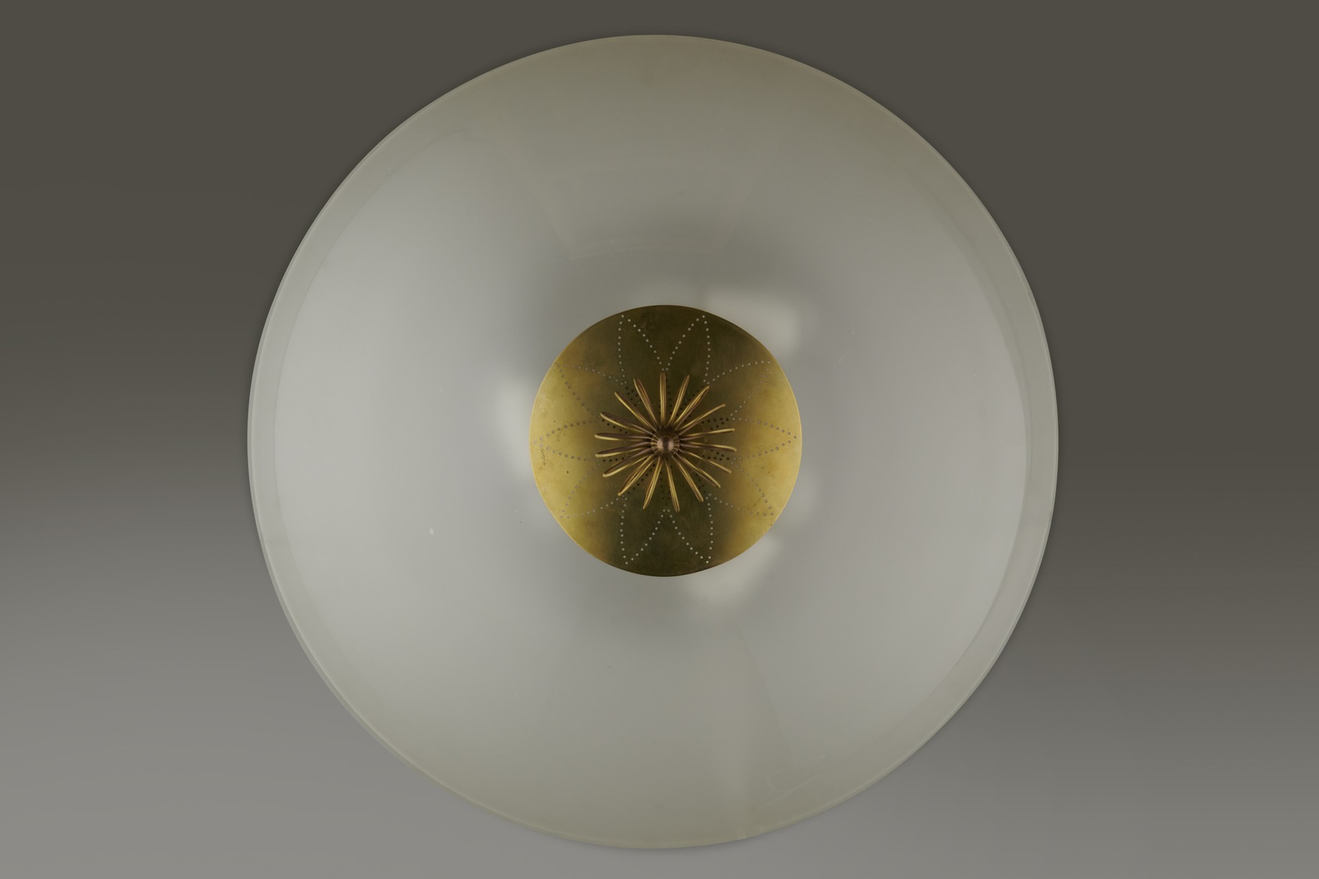 Ceiling Lamp image 3