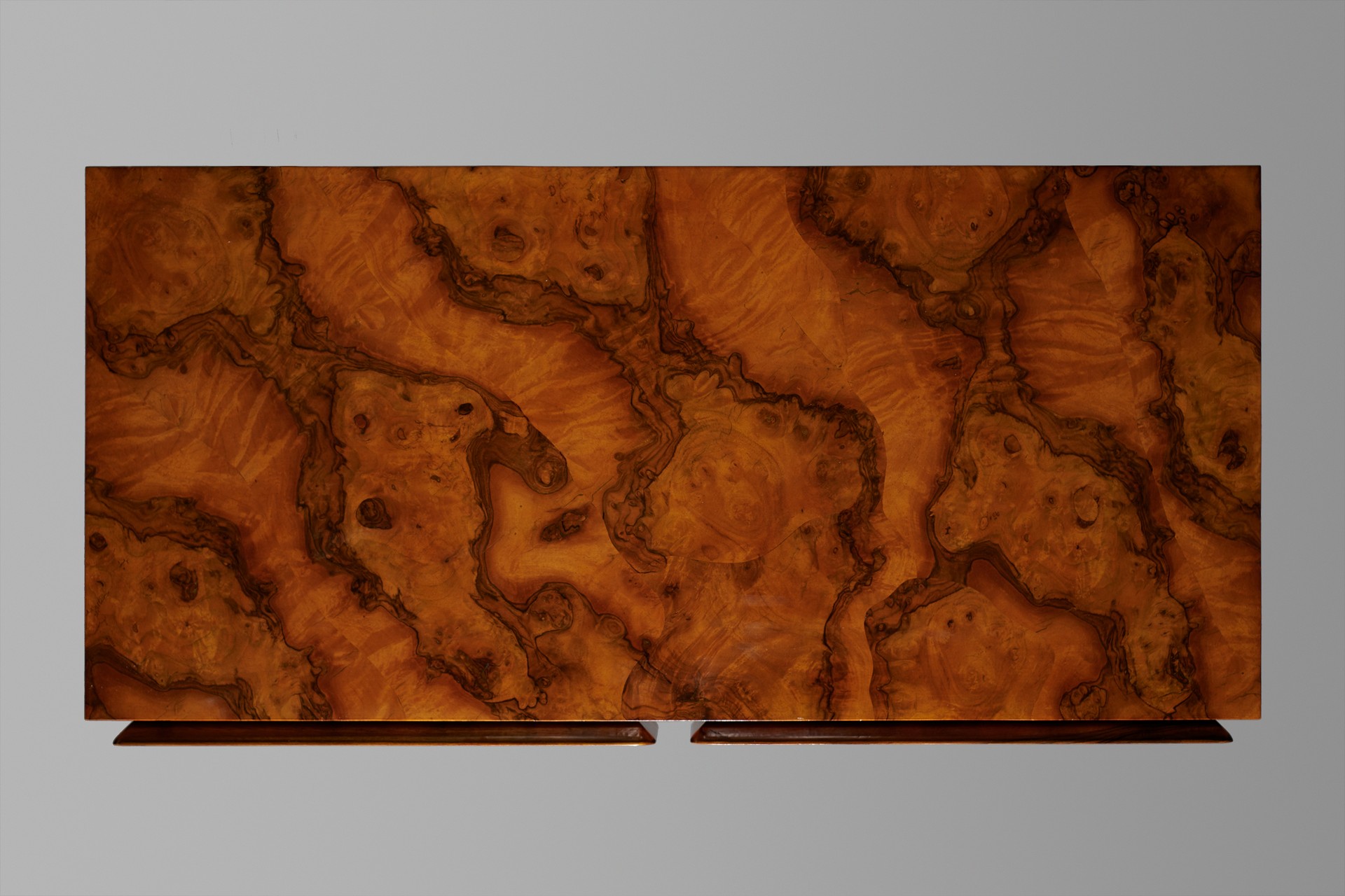 "Radica" Console image 7