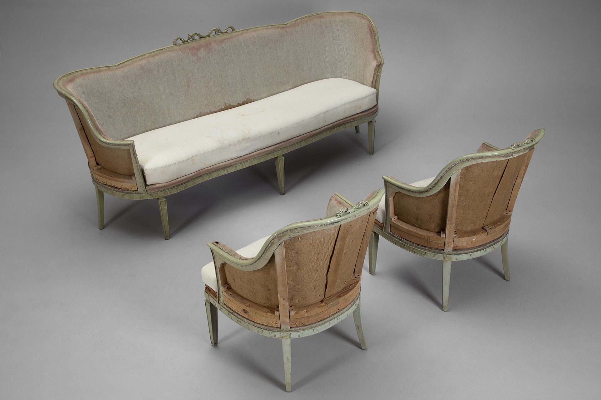 Sofa image 7