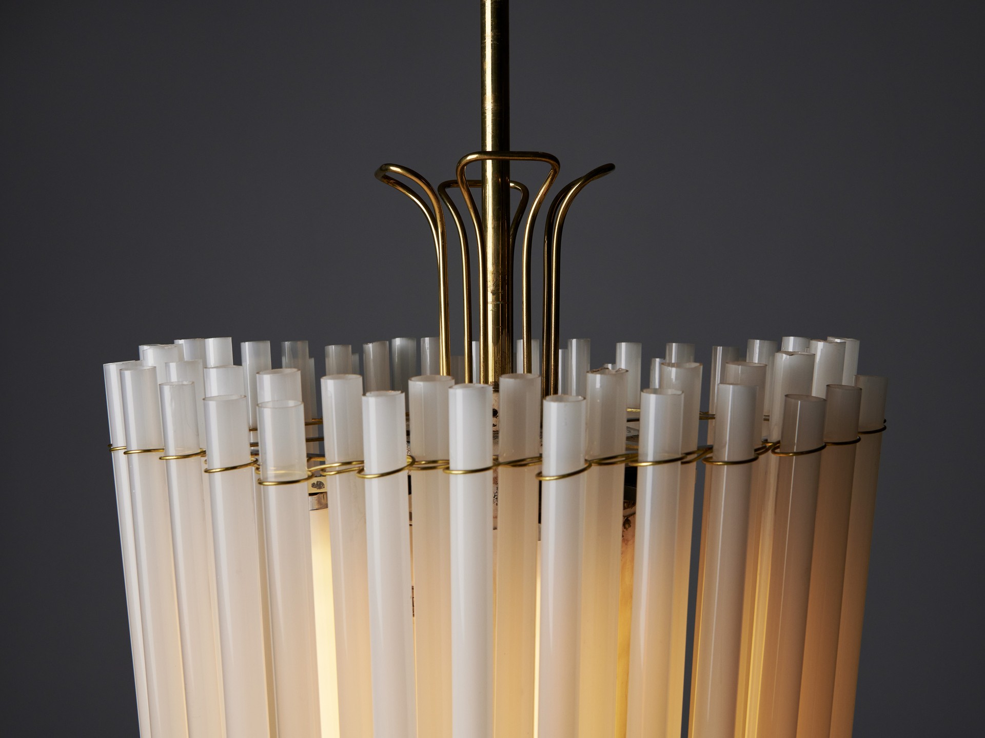 Ceiling Lamp image 8