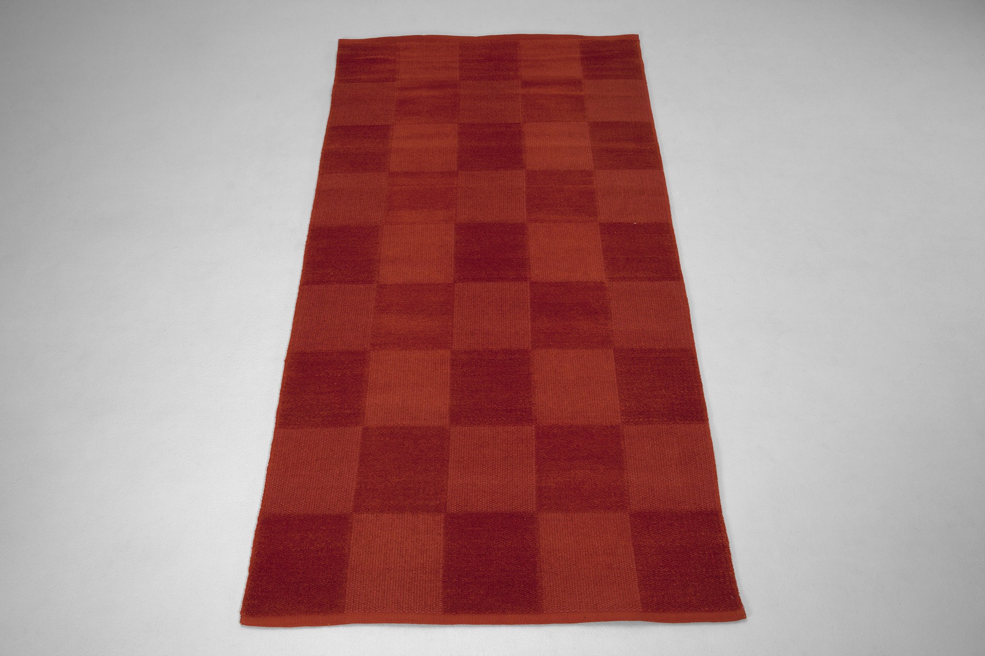 Double Sided Carpet image 2