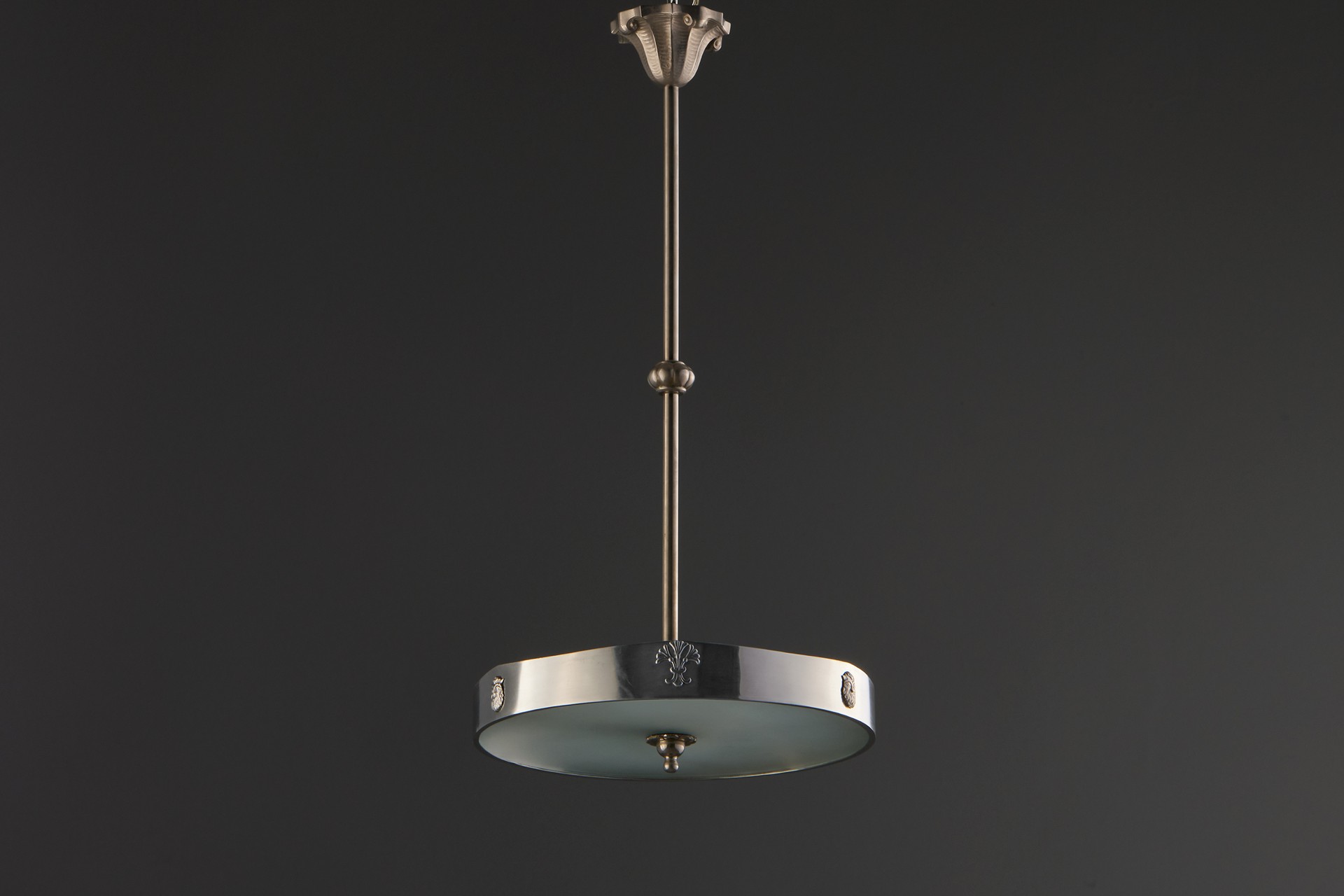 Ceiling Lamp image 2