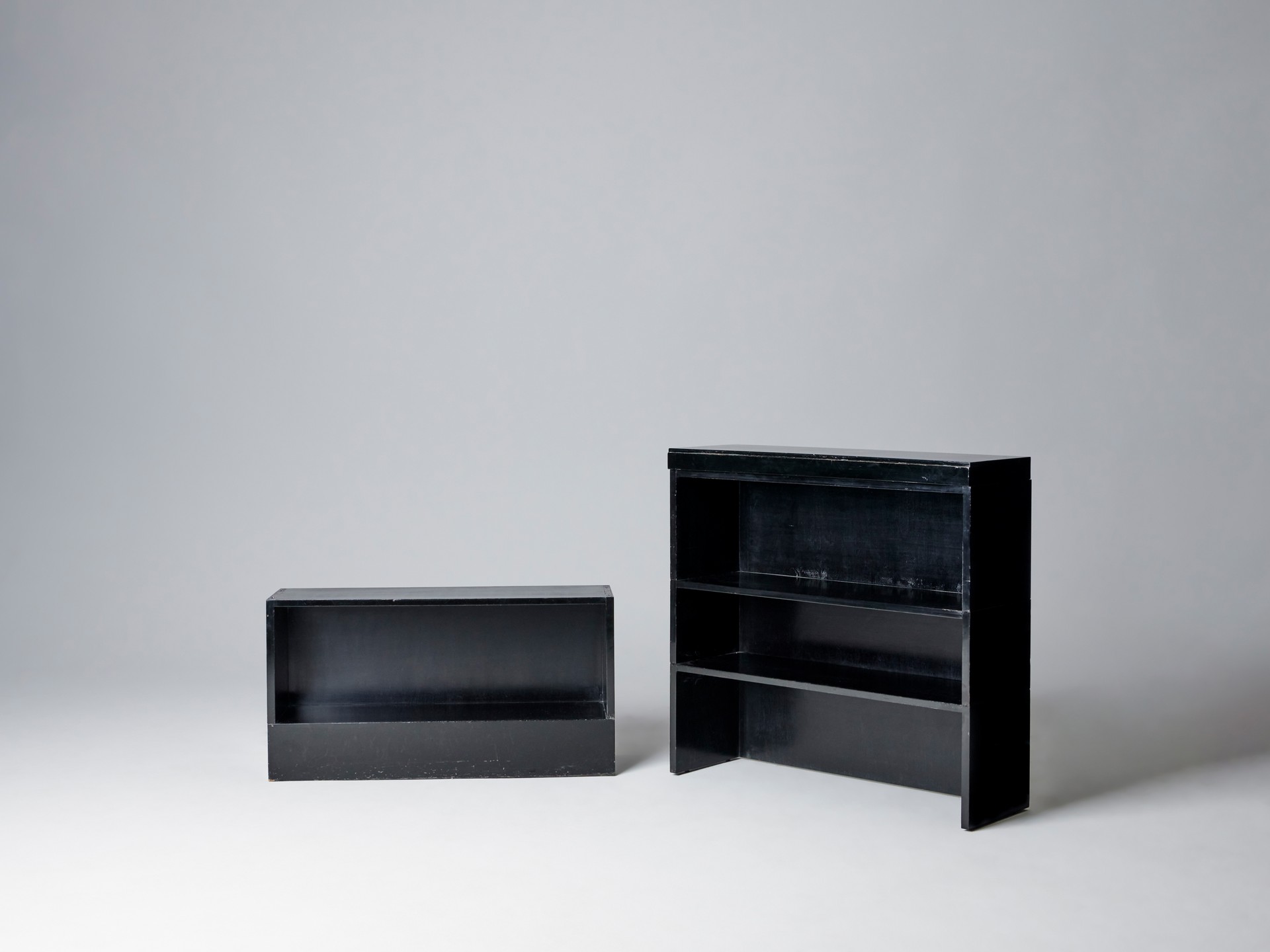 Shelf image 5