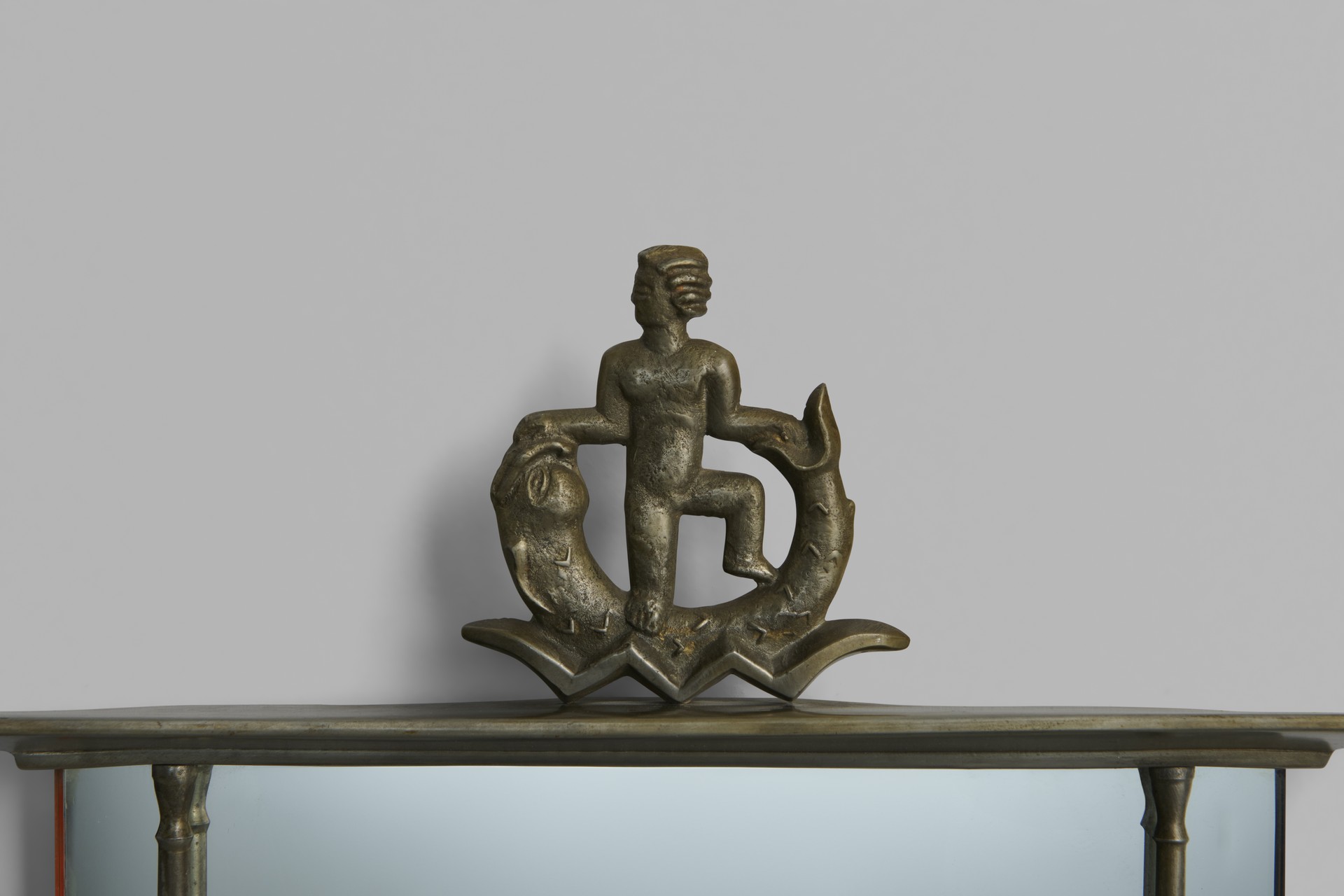 Mirror image 3