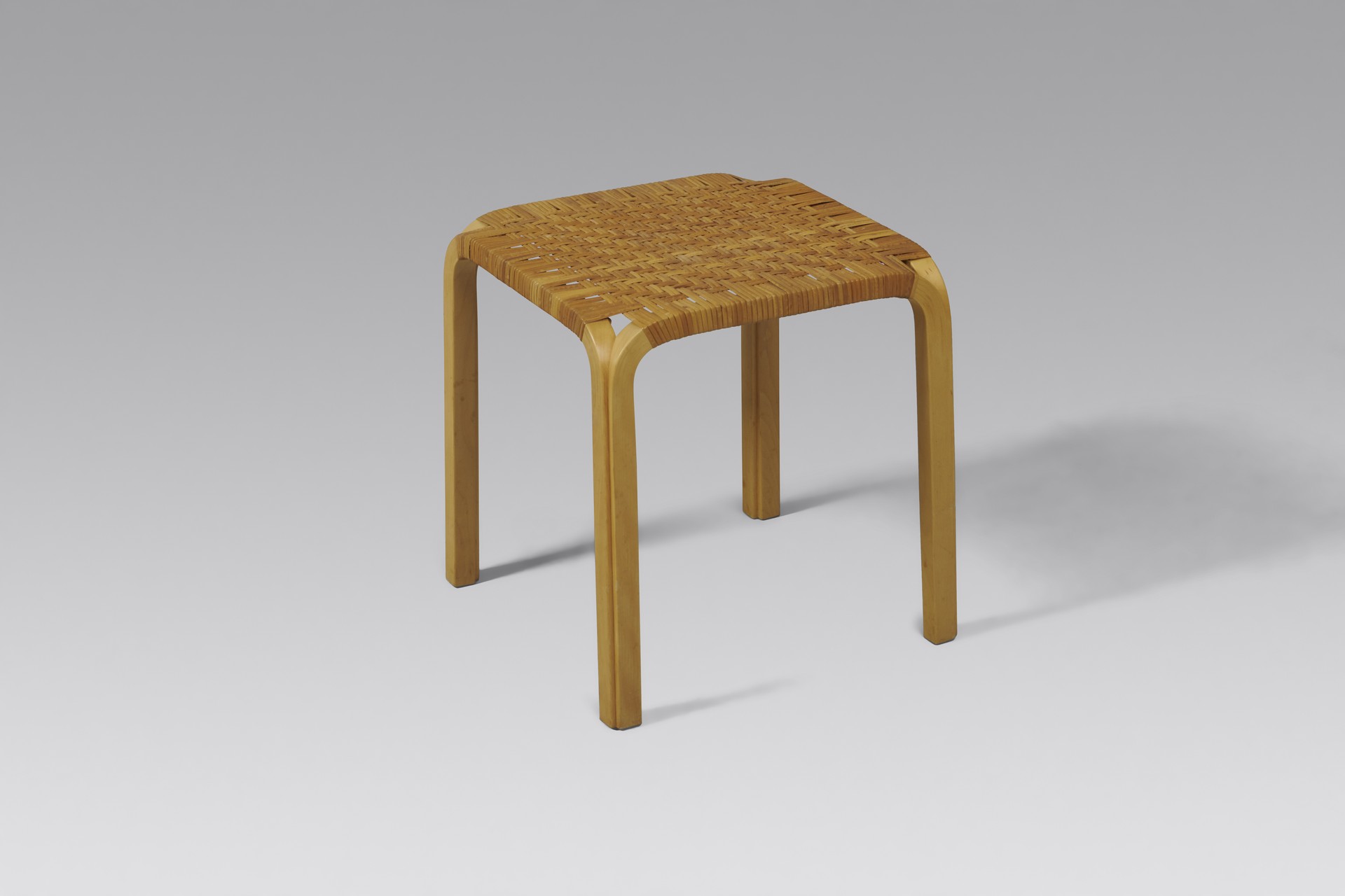 Pair of Stools image 2