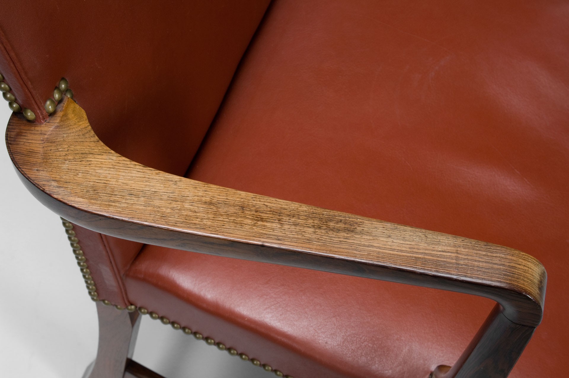 Armchair image 3