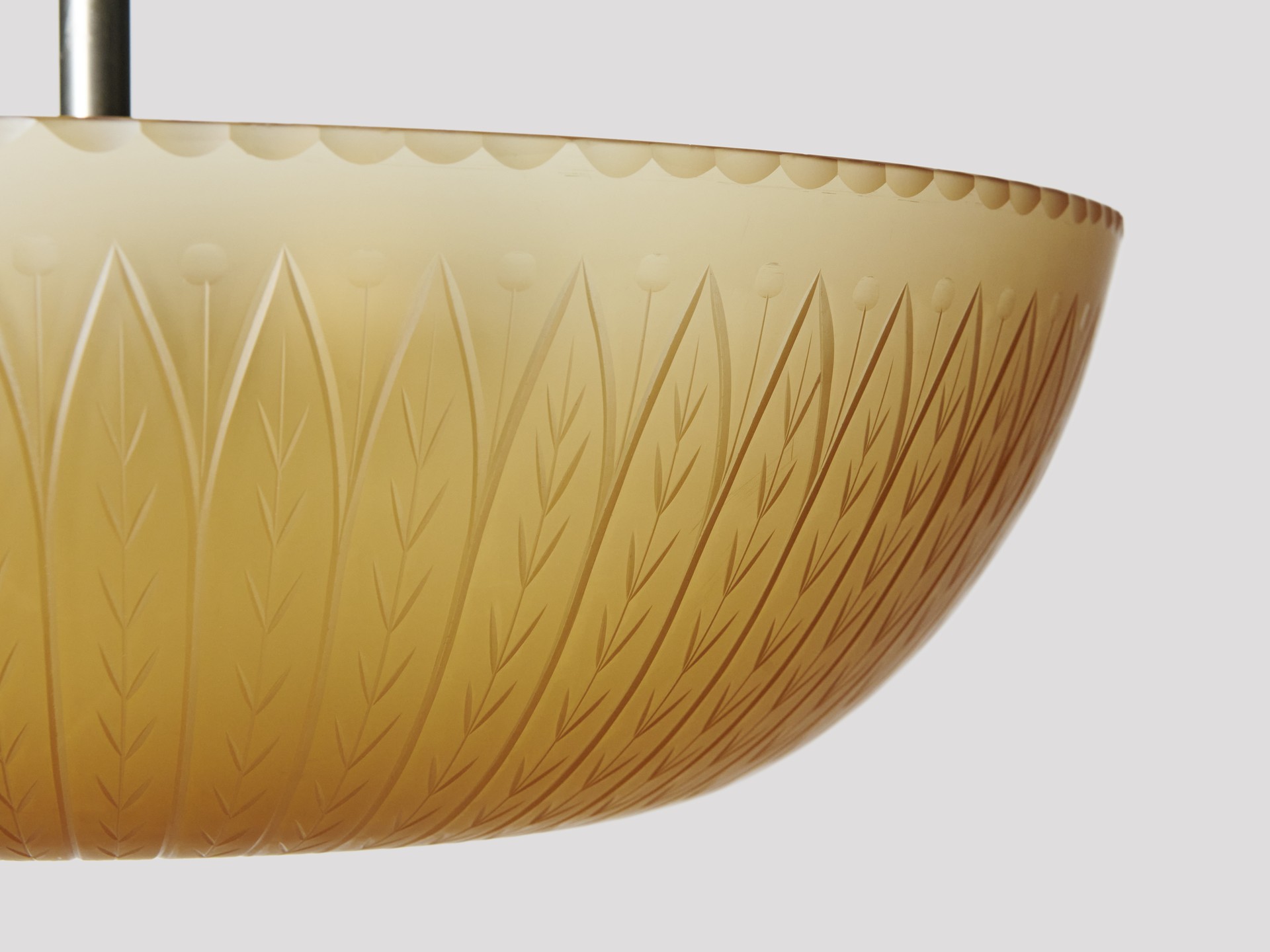 Ceiling Lamp image 3
