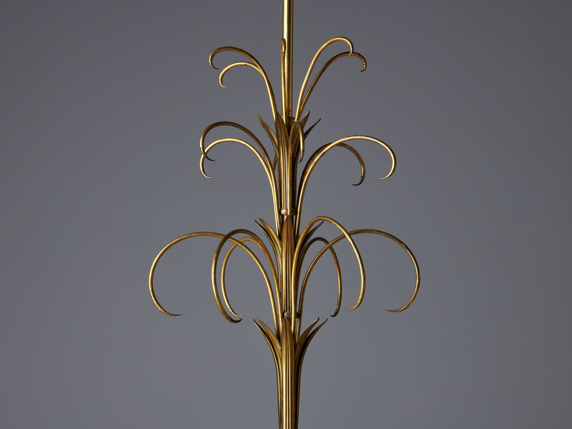 Ceiling Lamp image 6