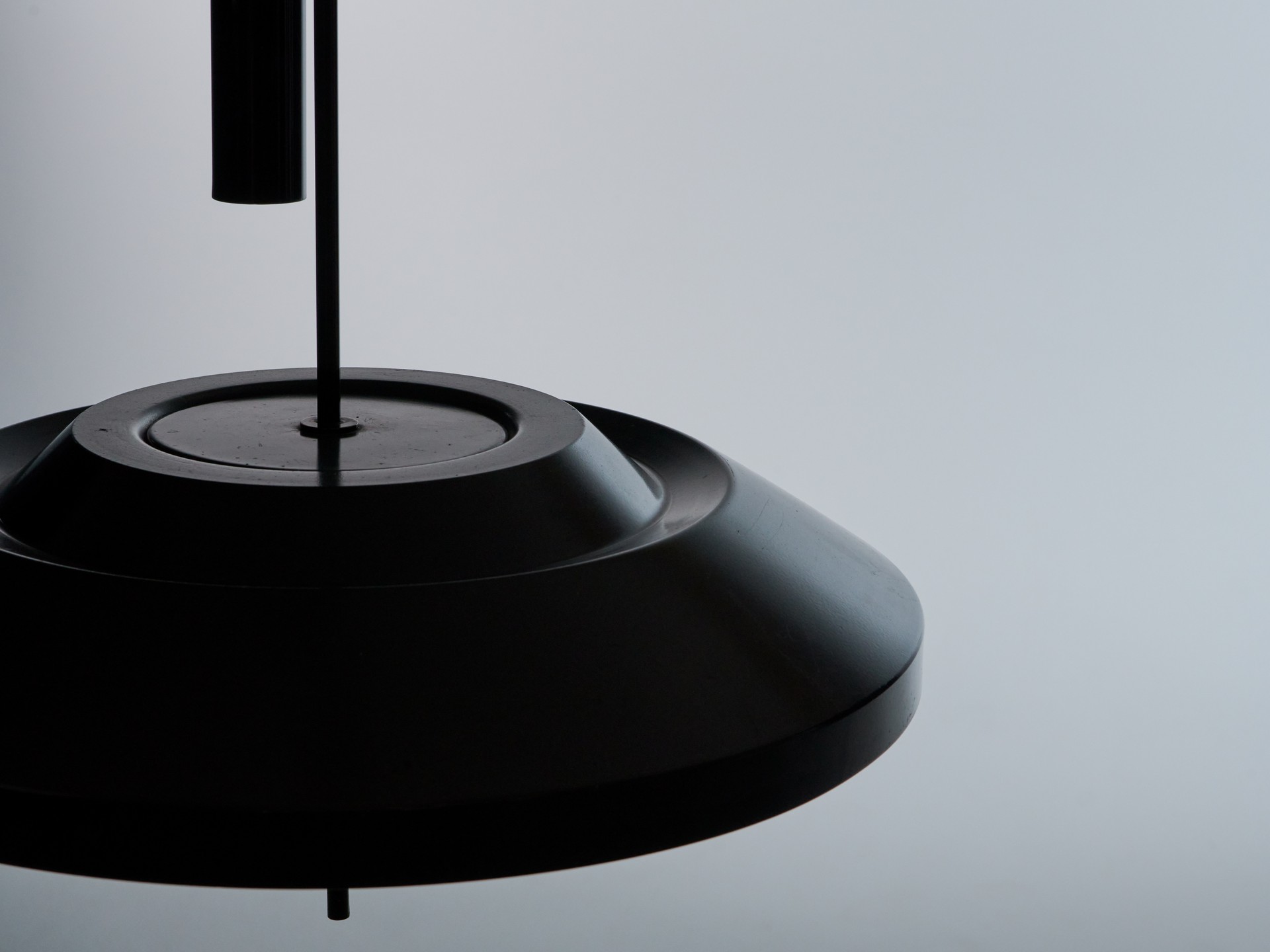 Ceiling Lamp image 5