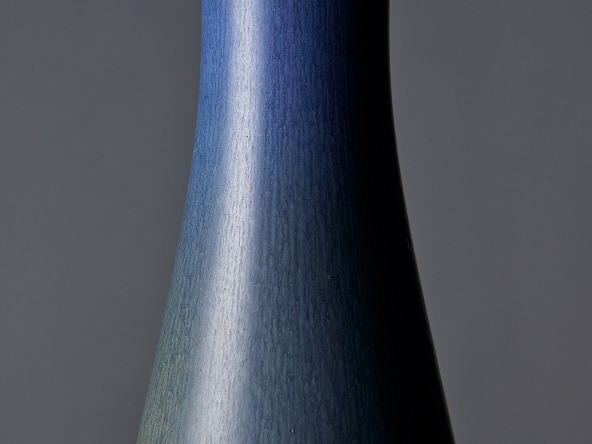 Floor Vase image 6