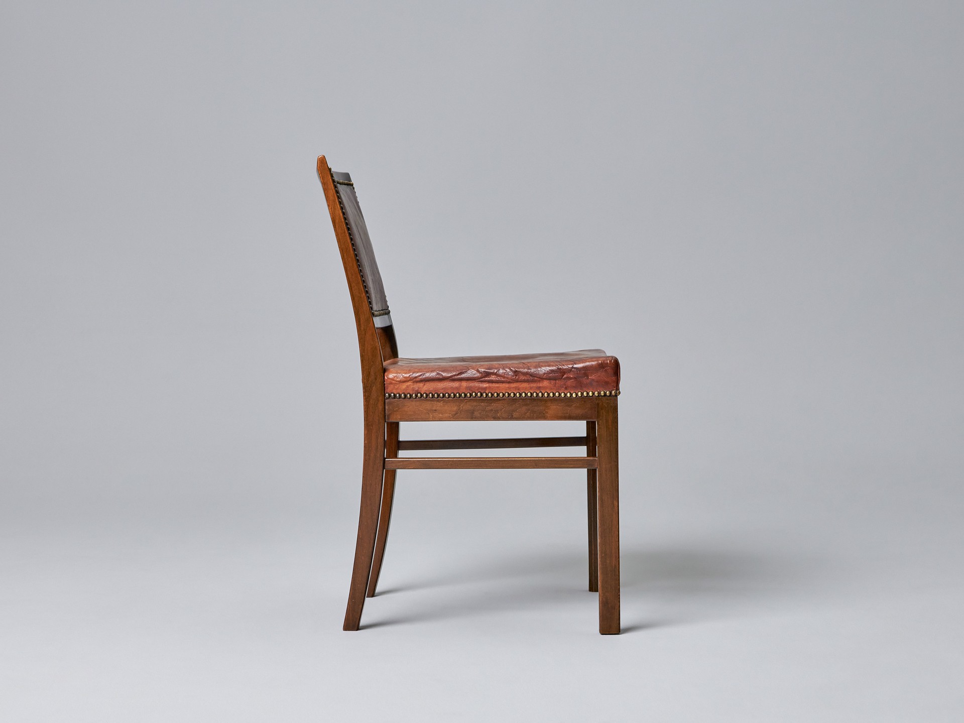 Chair image 4