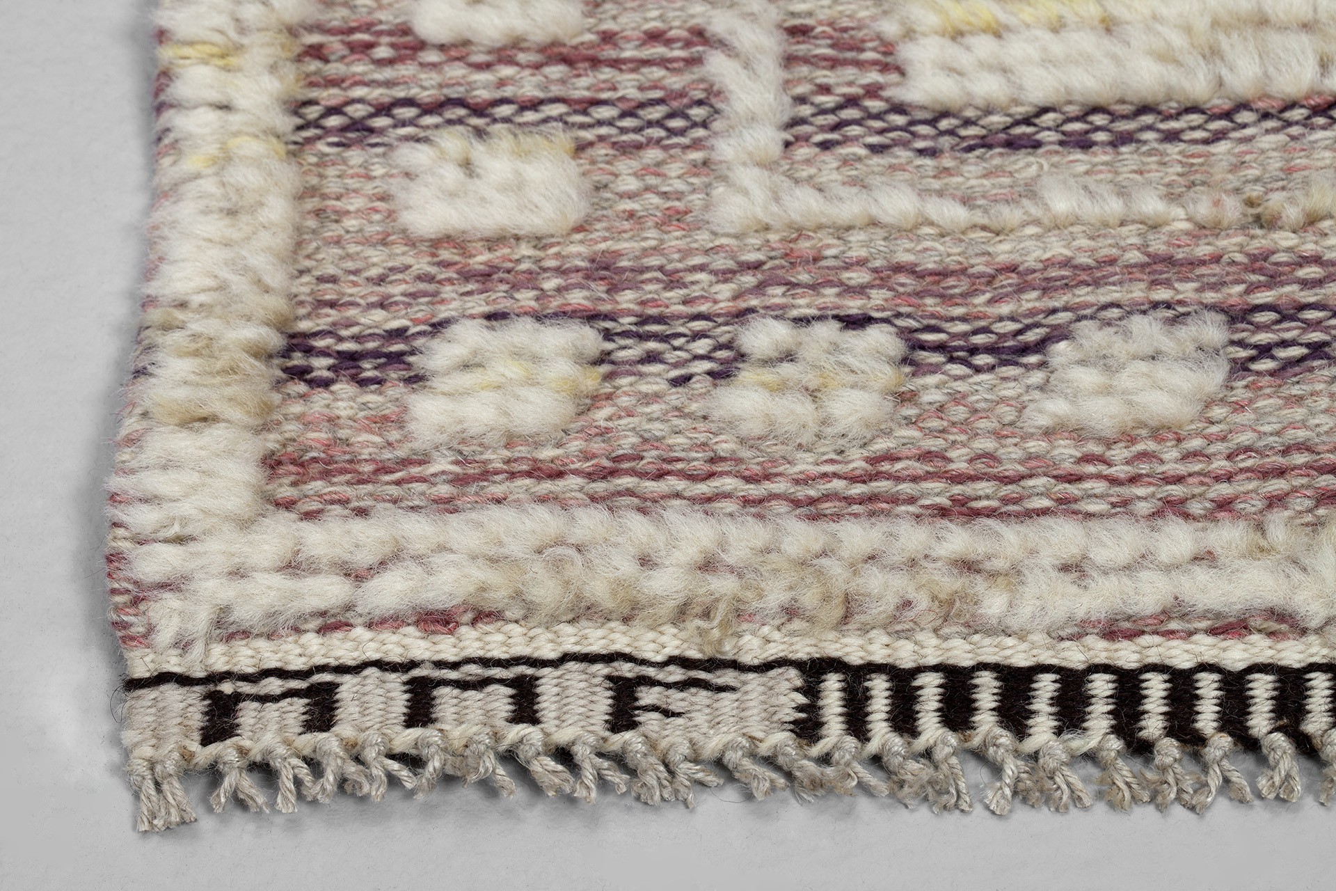 Rug image 4