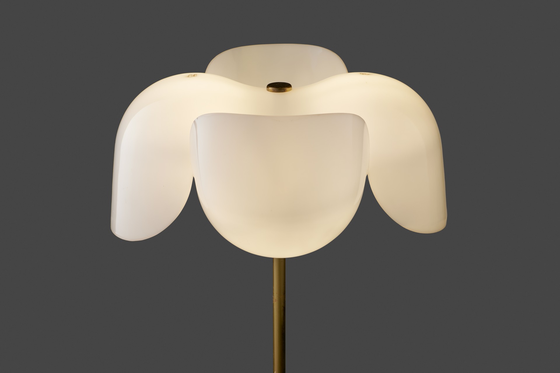 Floor Lamp image 3