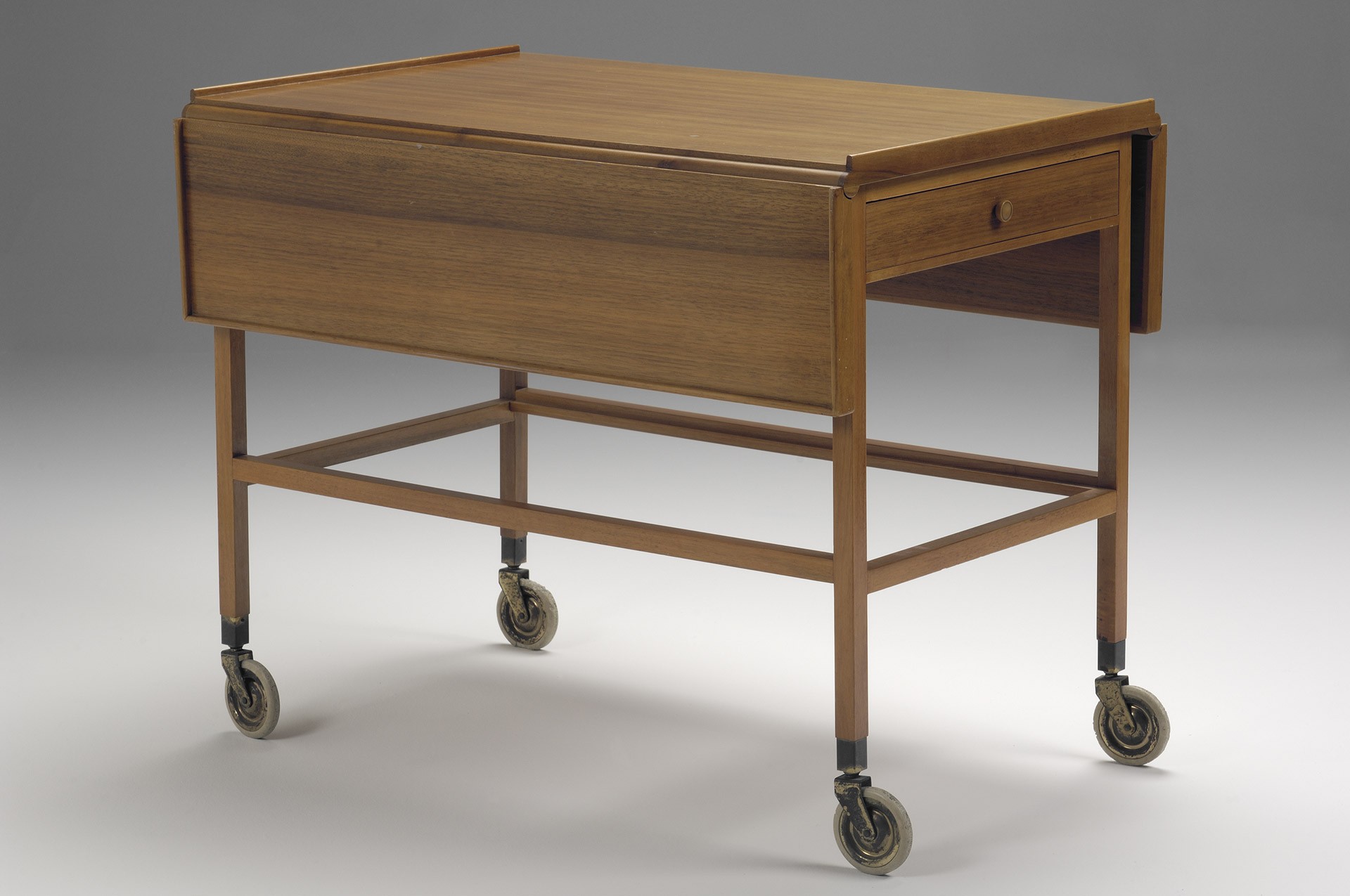 Trolley