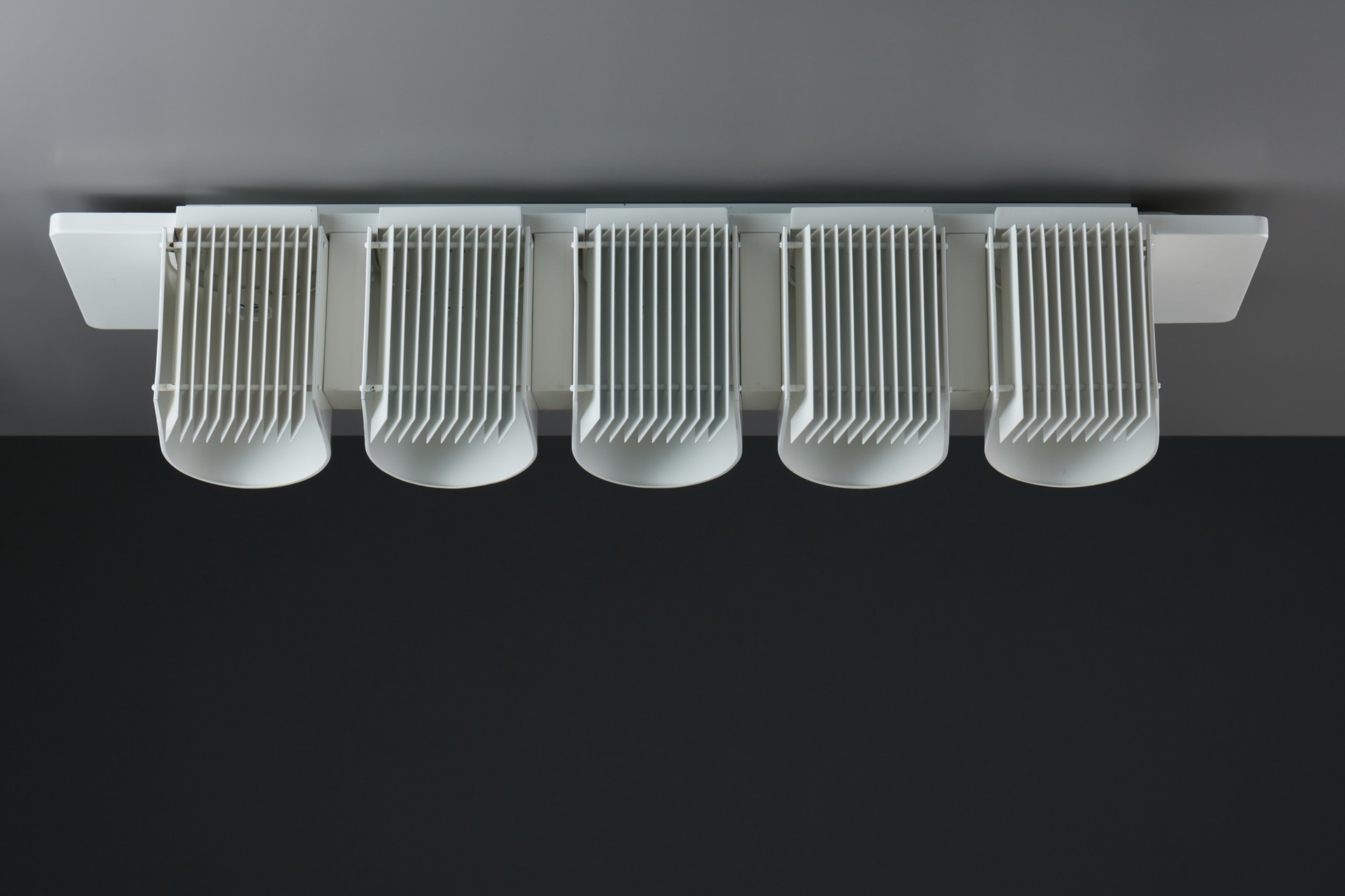 Alvar Aalto image 2