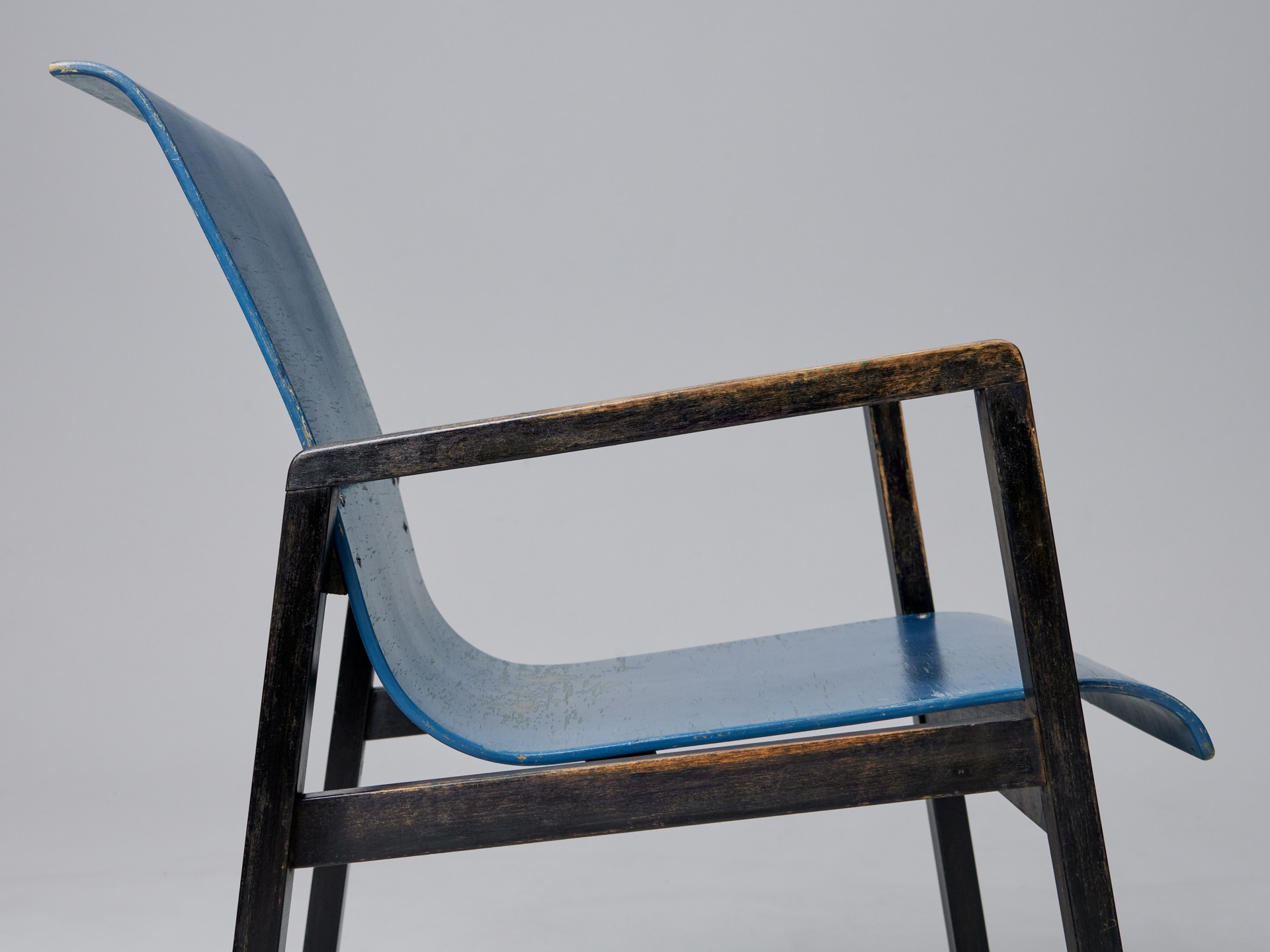Pair of Chairs image 5