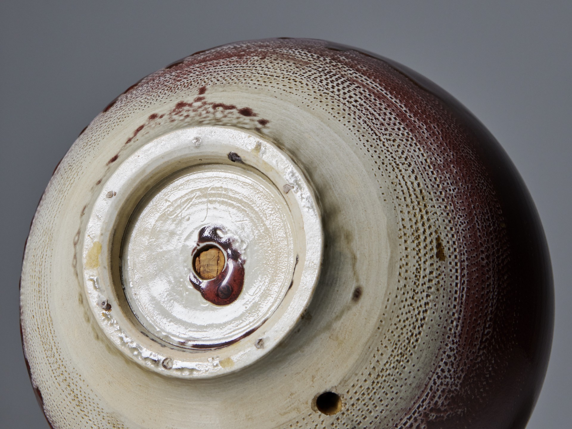 Table Lamp image 7