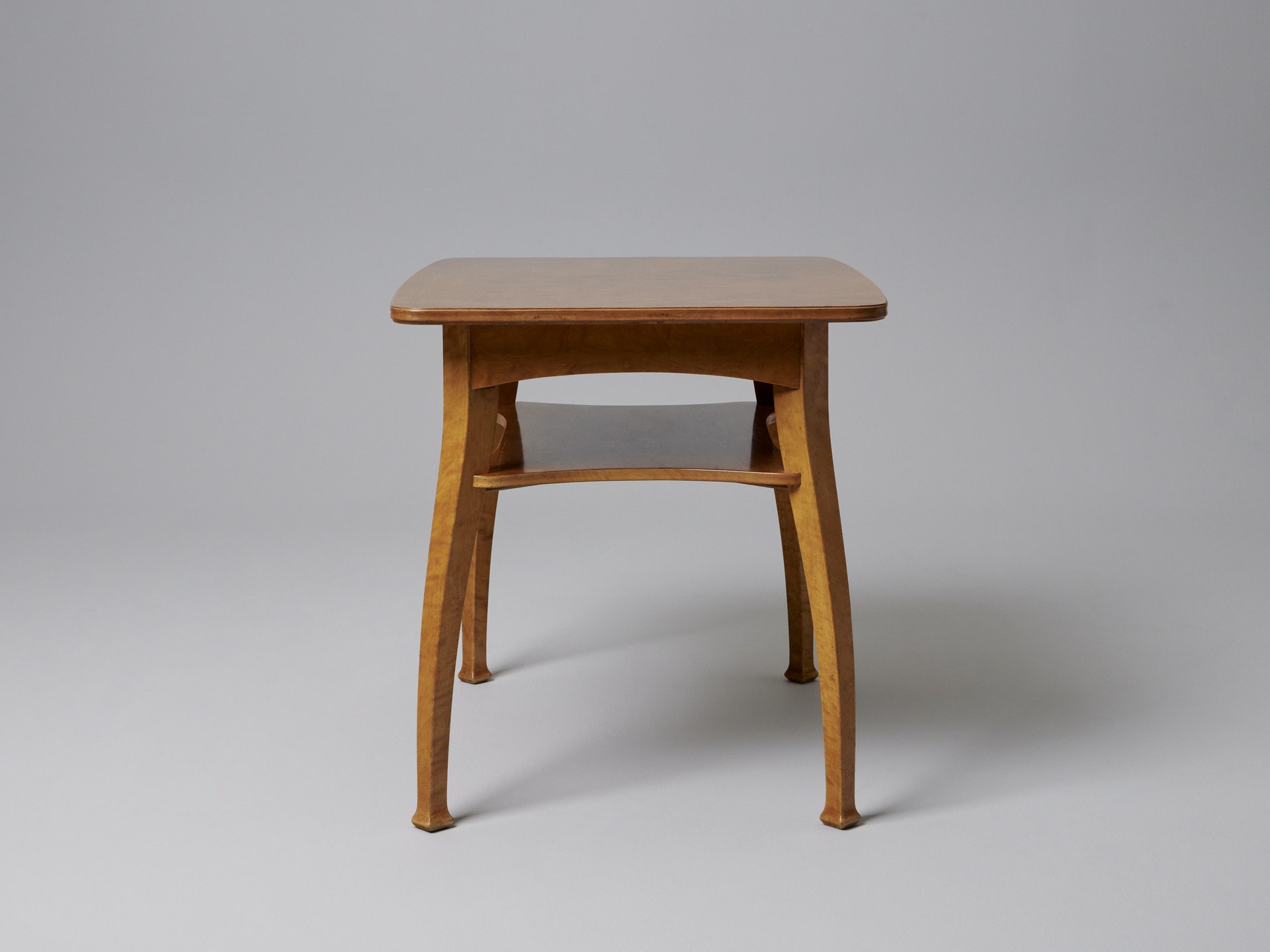 Console Table image 3