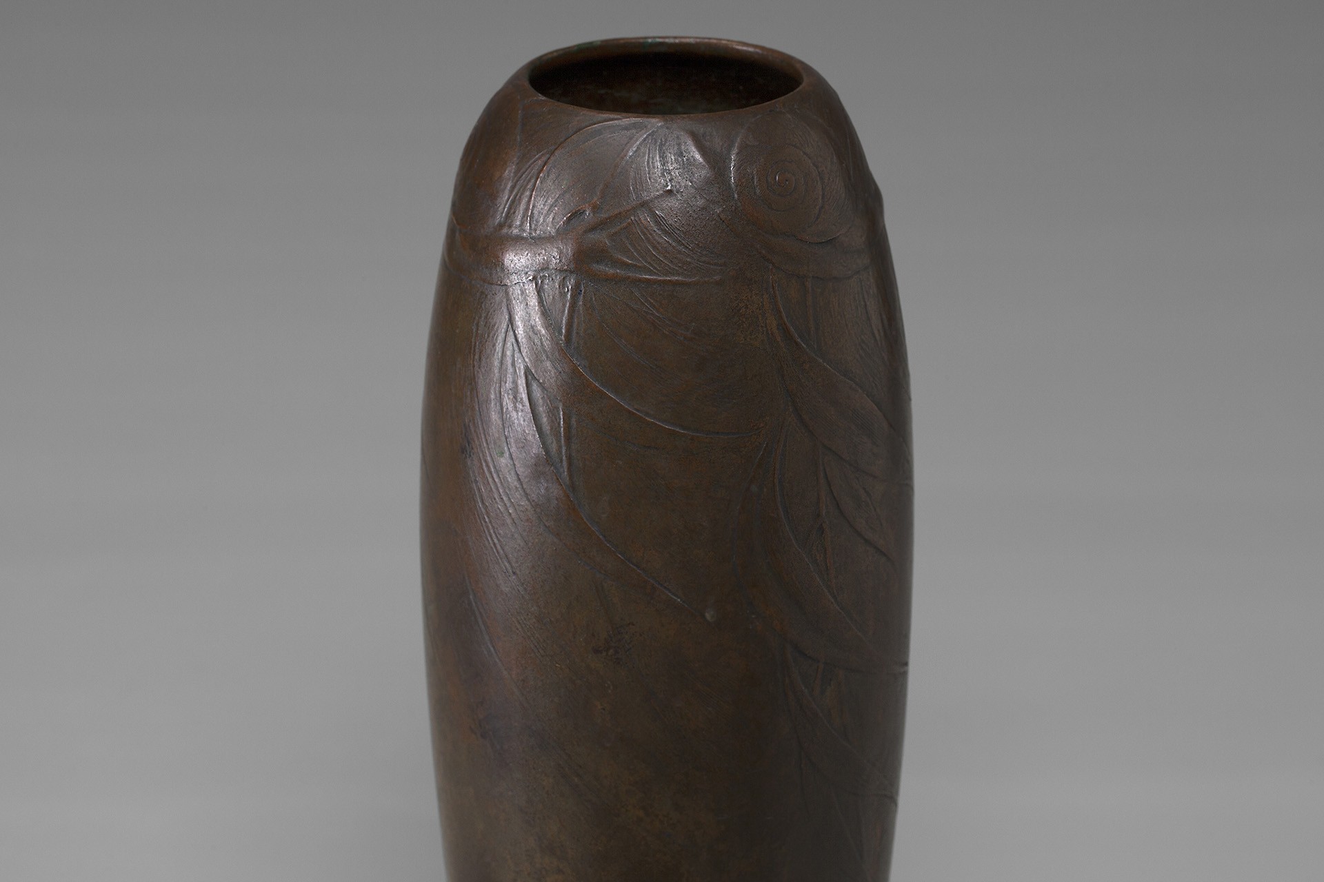 Vase image 2