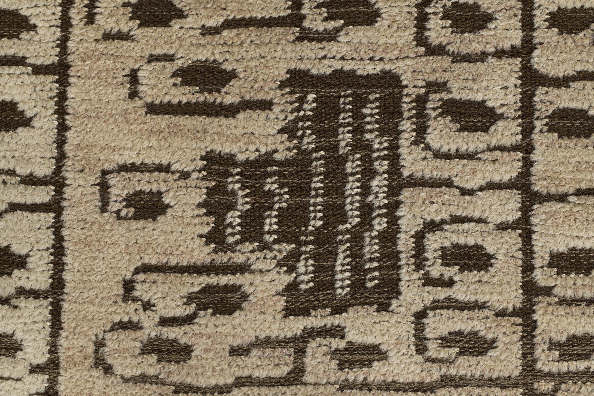 "Skvattram"Carpet image 3