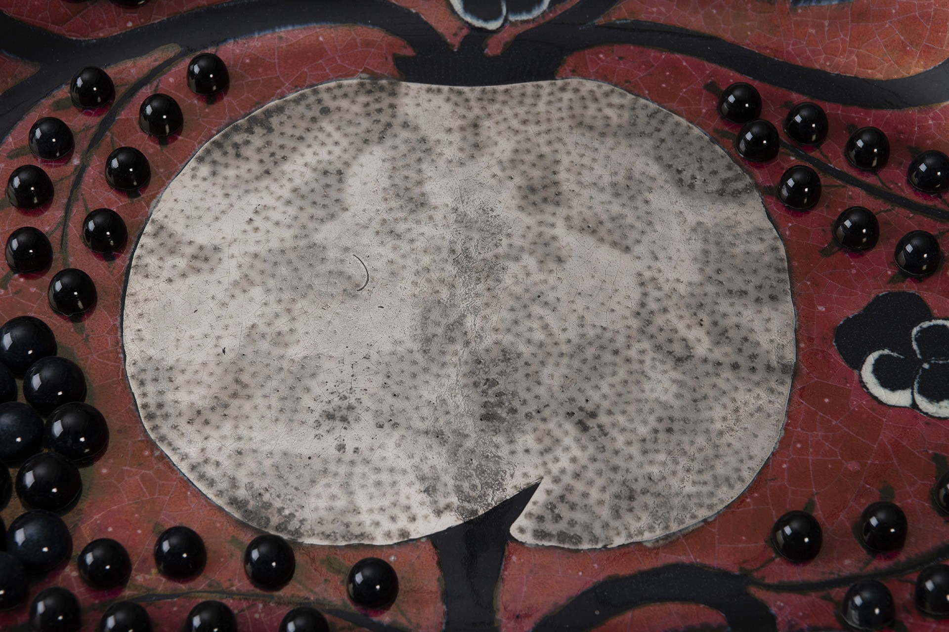 Large Platter image 4