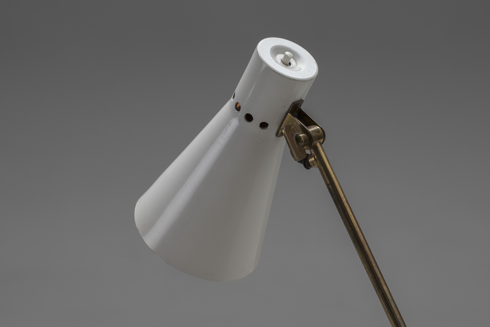 Table/Wall Lamp image 3