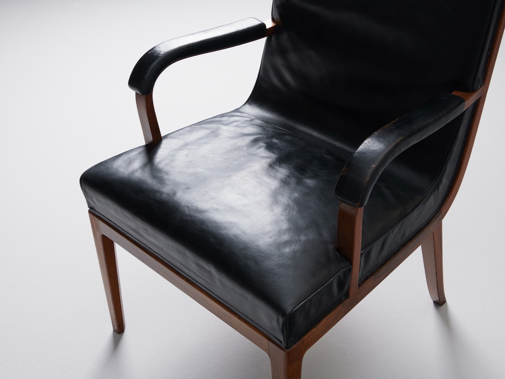 Armchair image 5