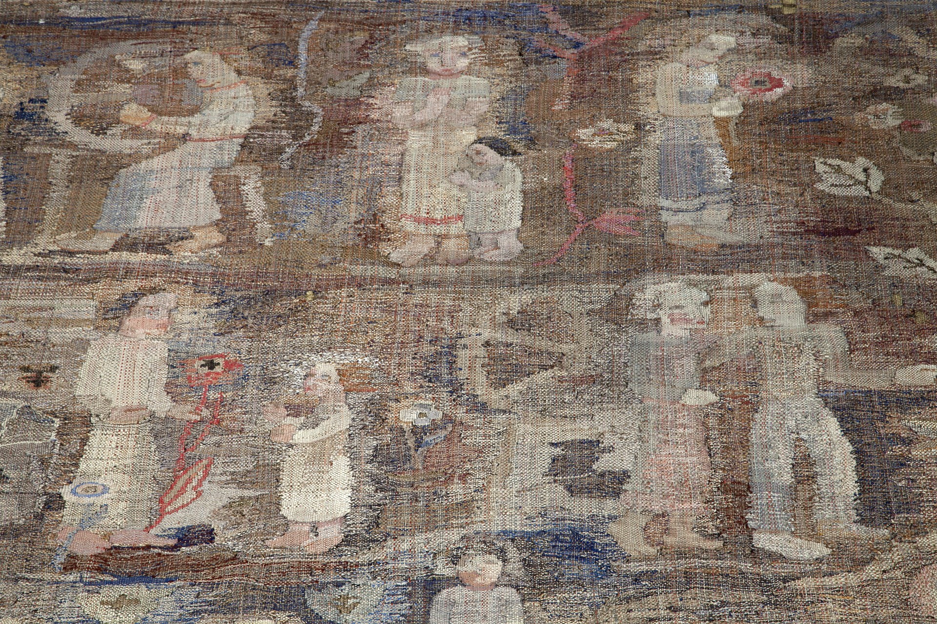 Tapestry image 4