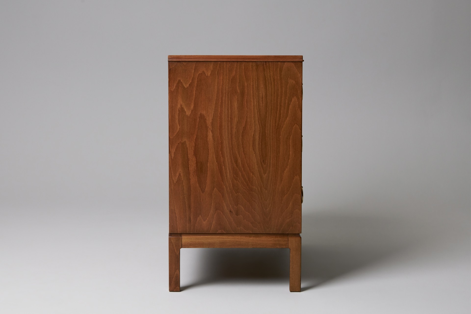 Chest of Drawers image 3