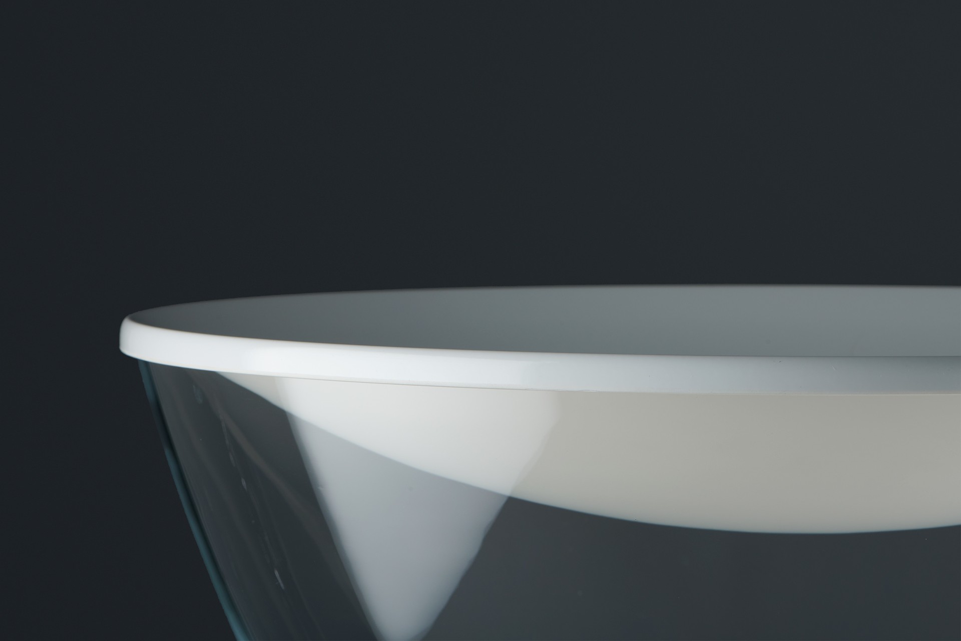 Pair of 'Taccia' Lamps image 5