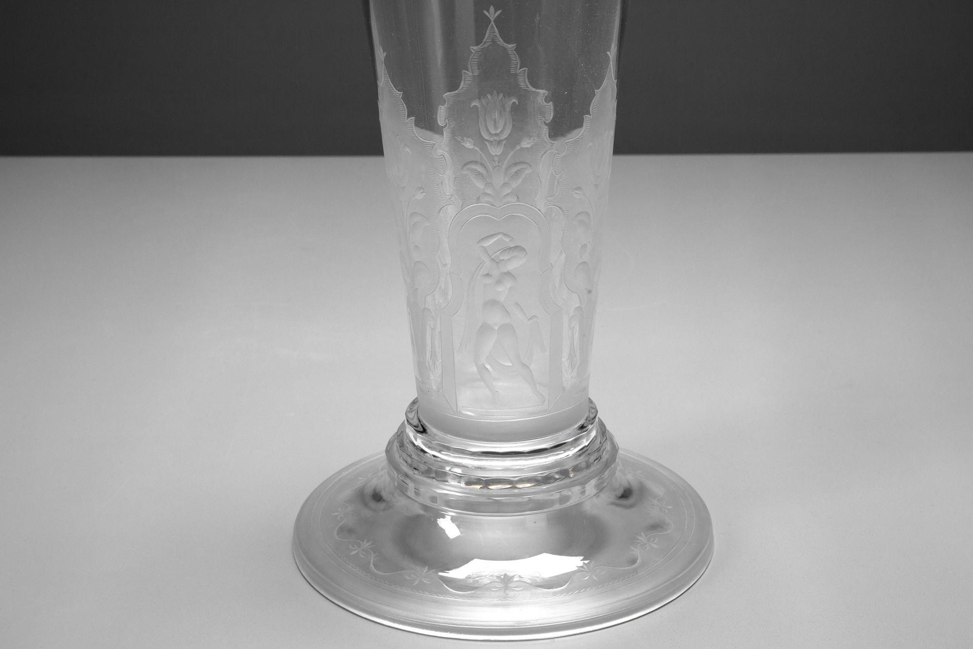 Engraved Cup image 4