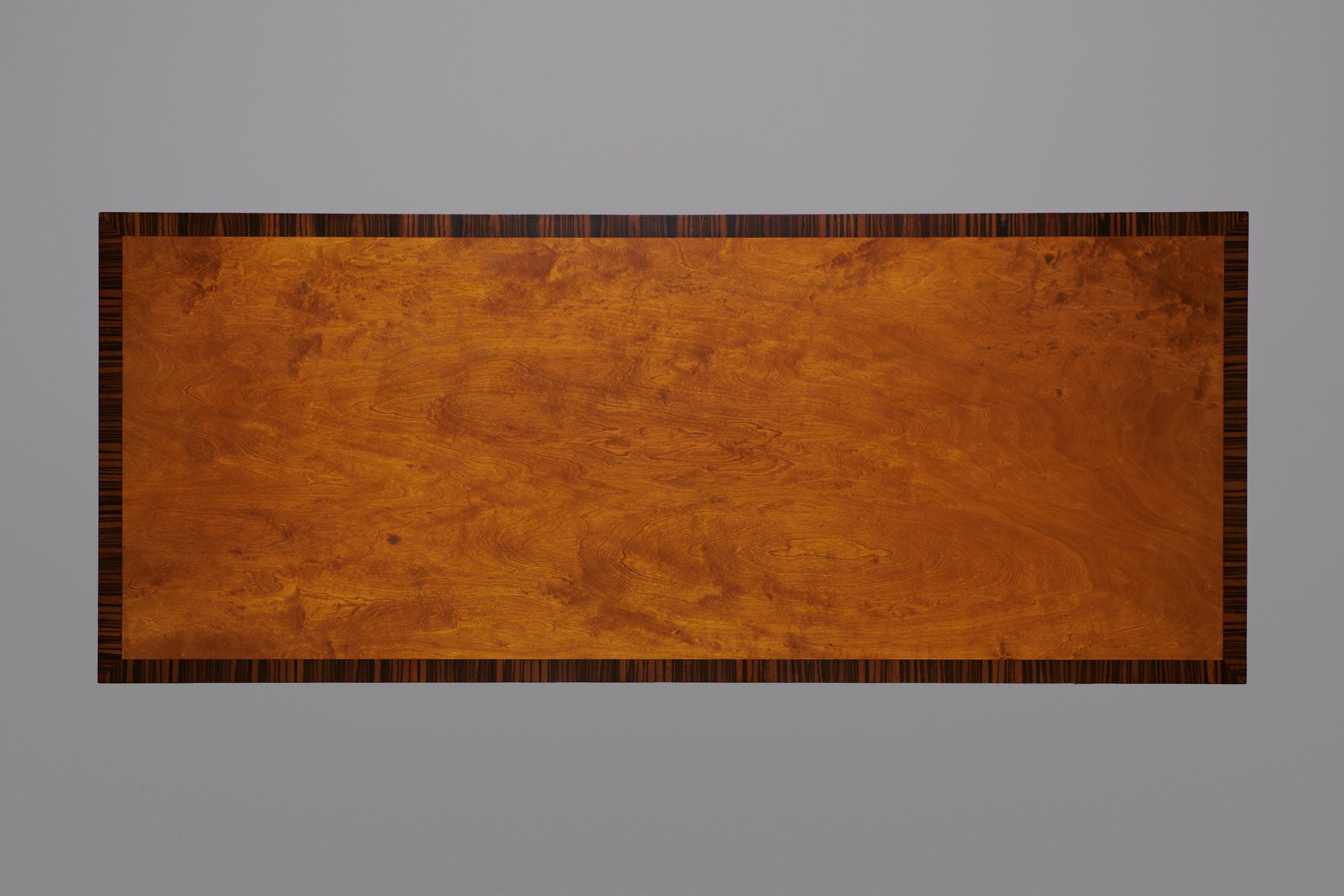 'Record' Desk image 7