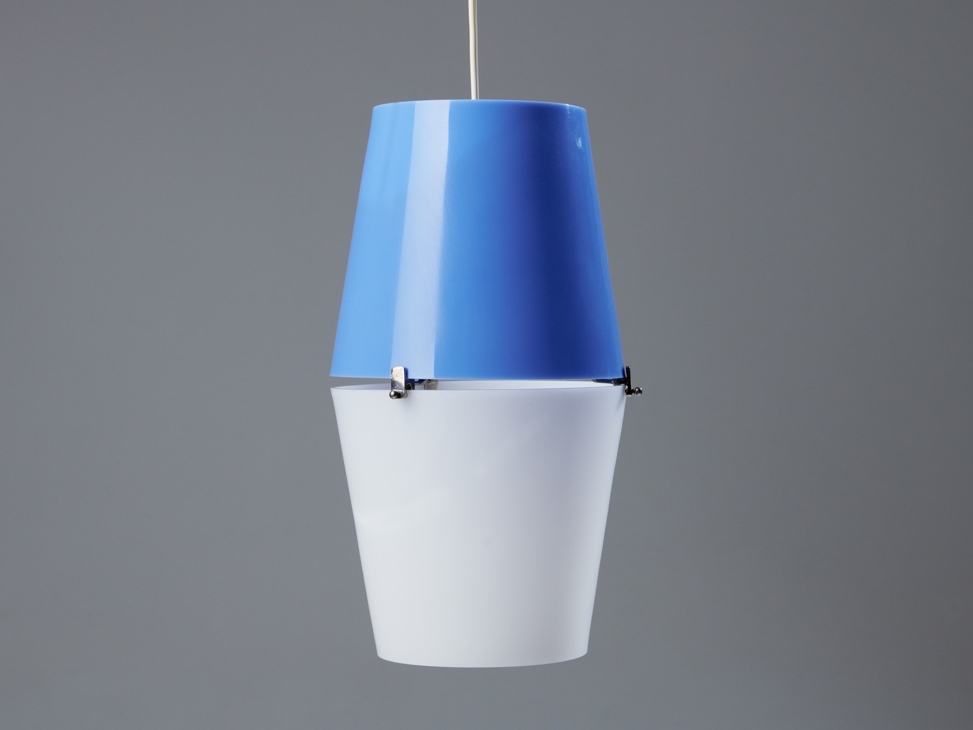 Ceiling Lamp image 4