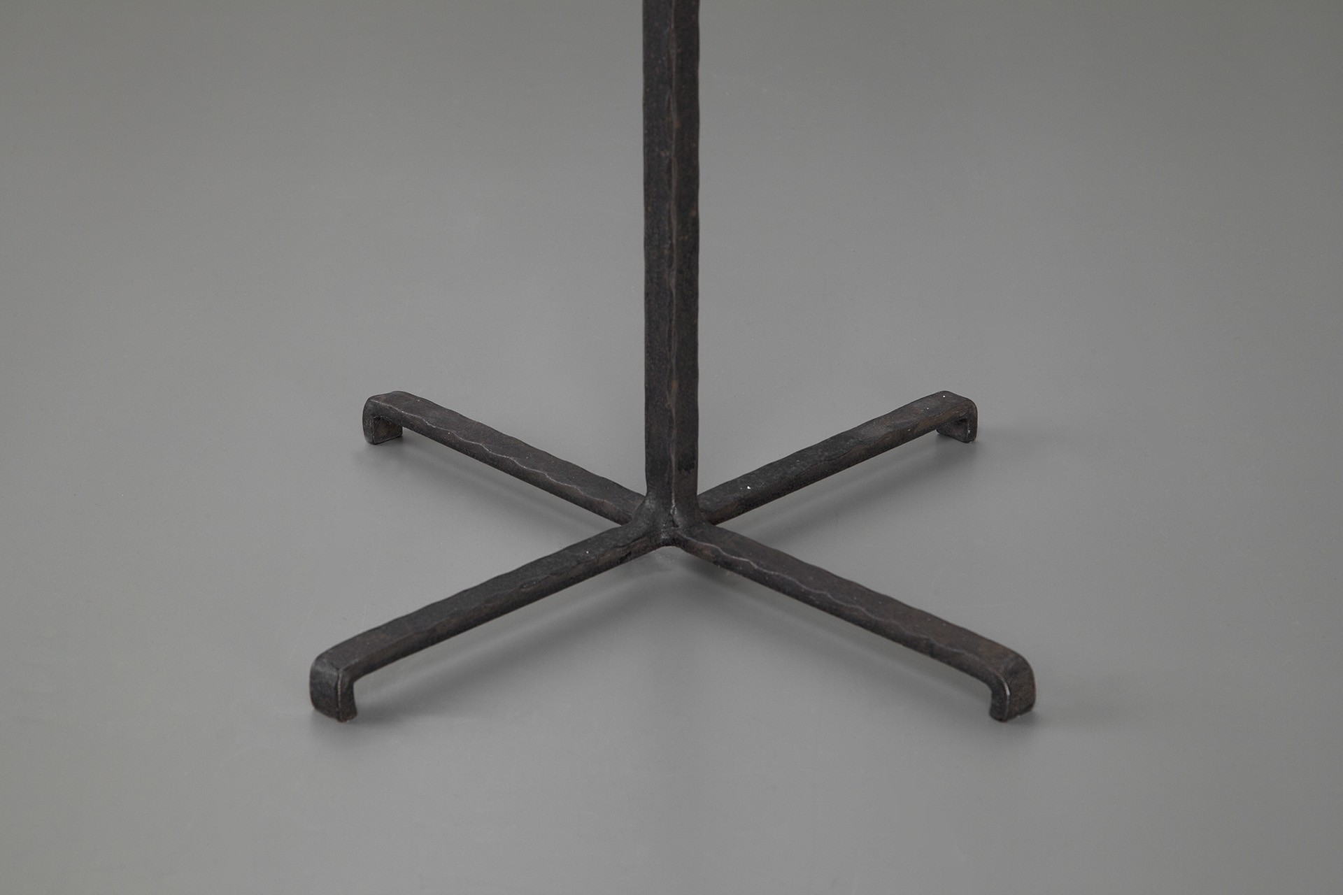 Floor Candelabra image 5