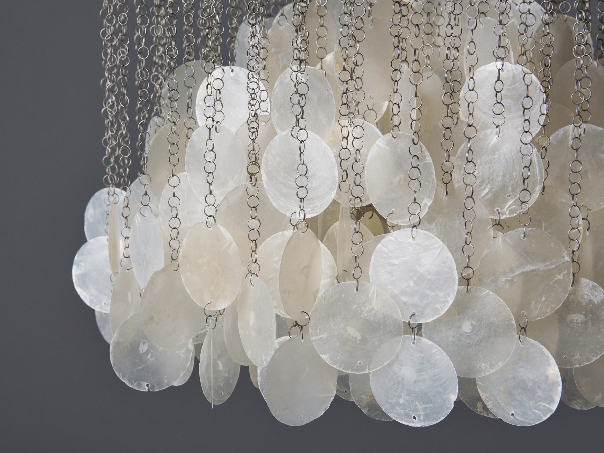 'Fun 13 DM' Ceiling lamp image 5