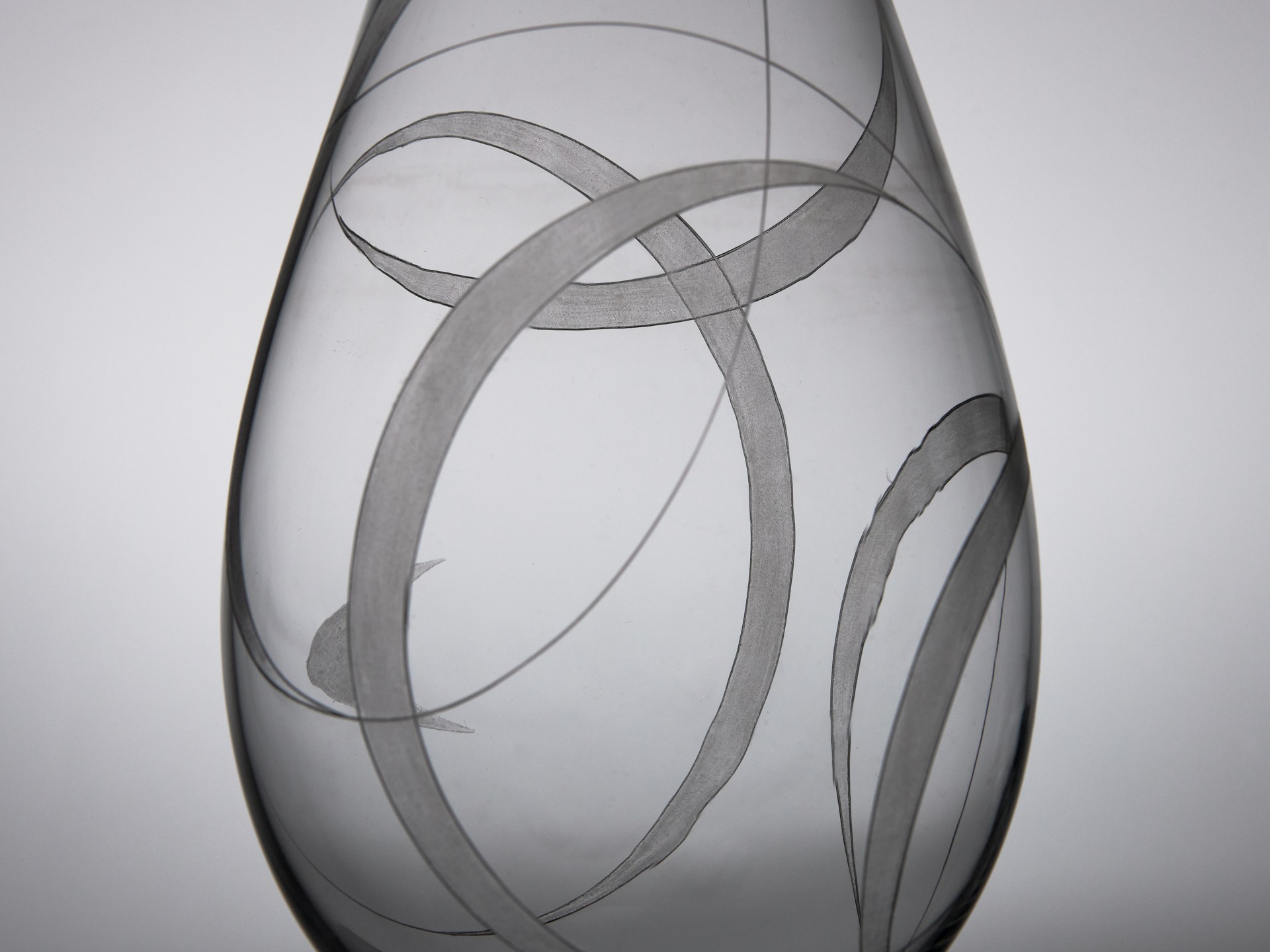 Vase image 5