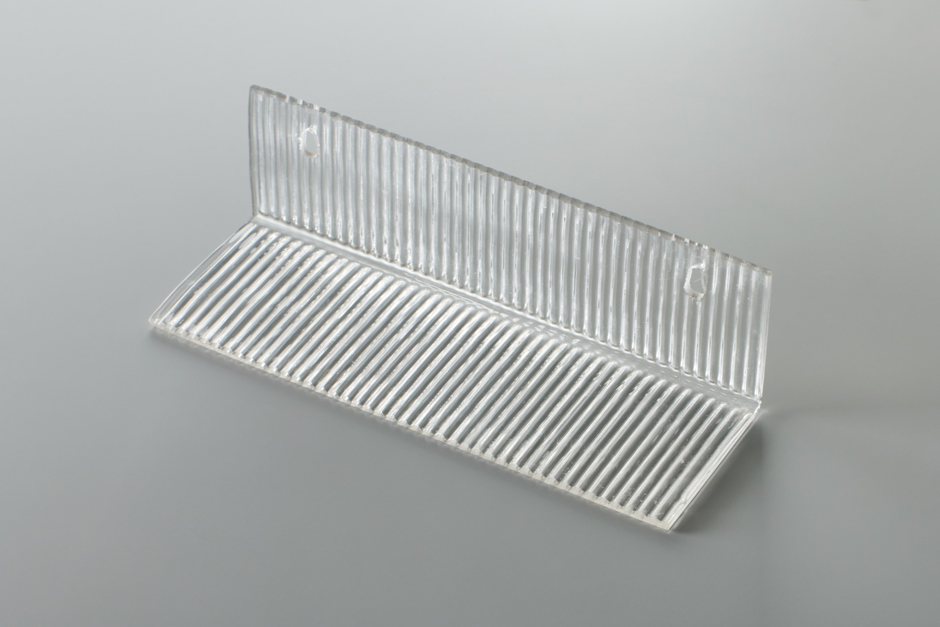 Paimio Glass Shelf