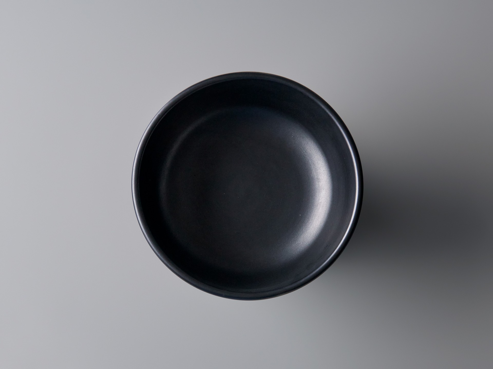 Footed Bowl image 7