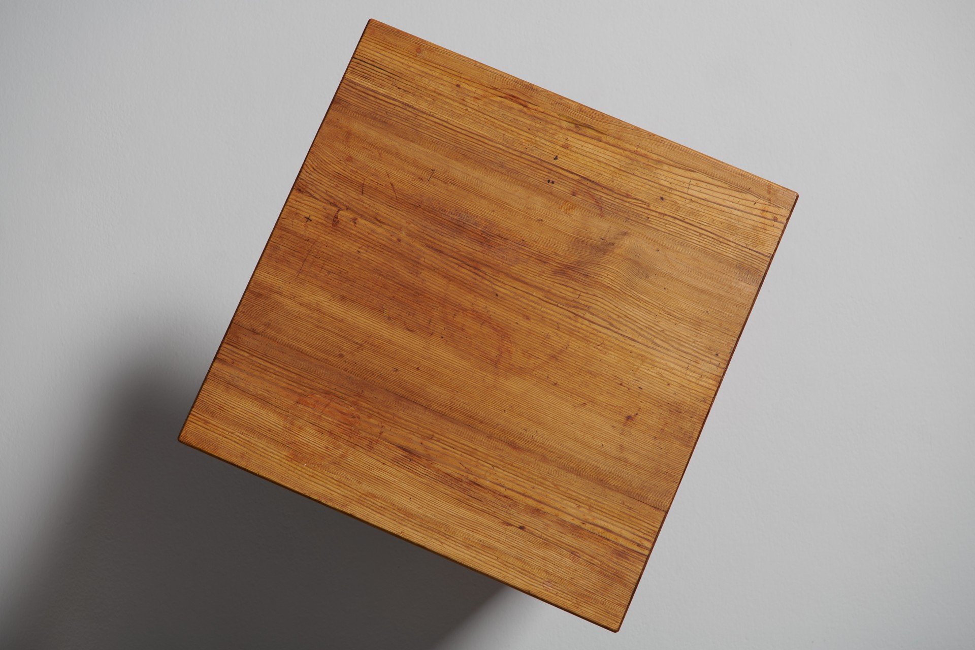 'Lovö' Table image 5