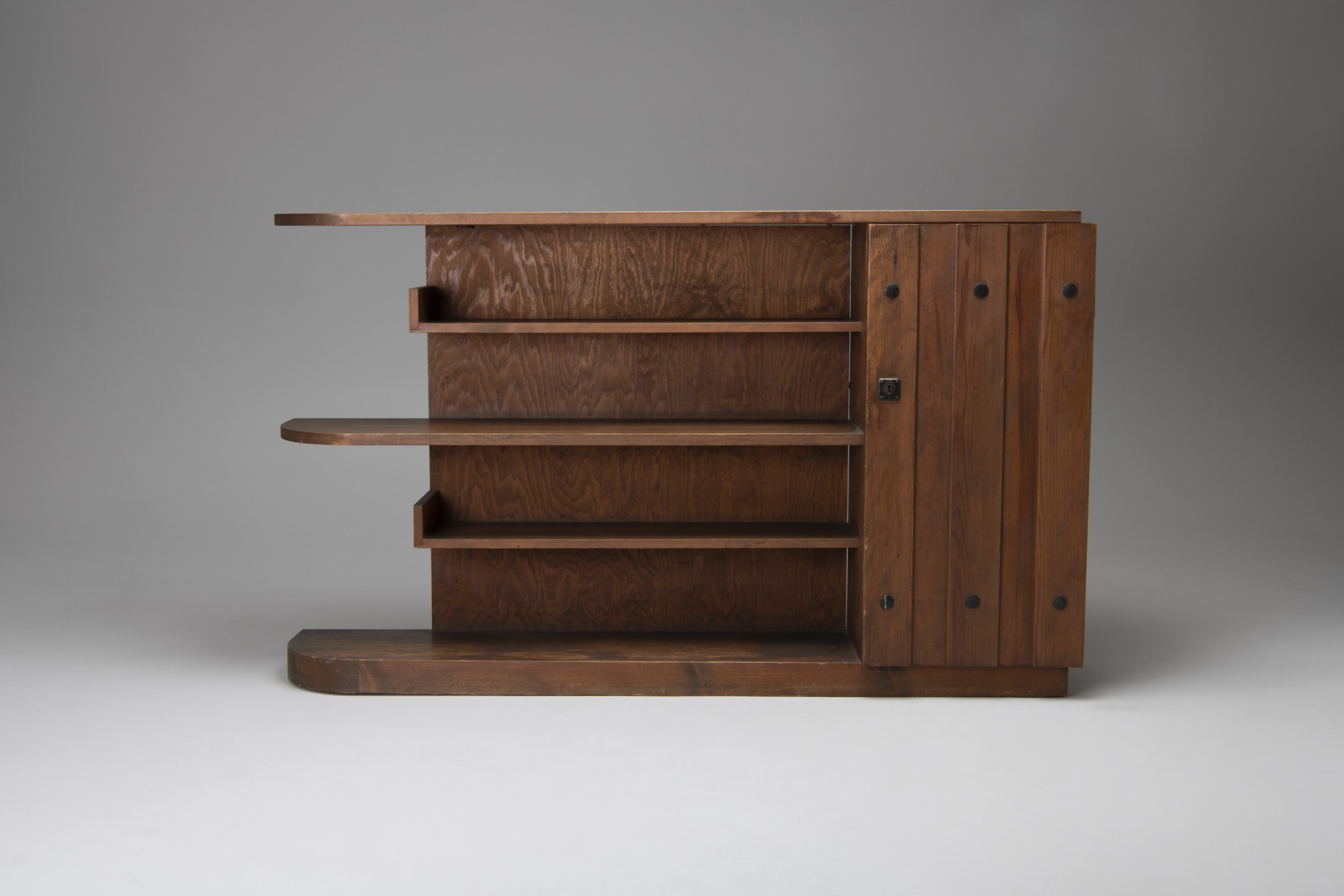 'Lovö' Sideboard